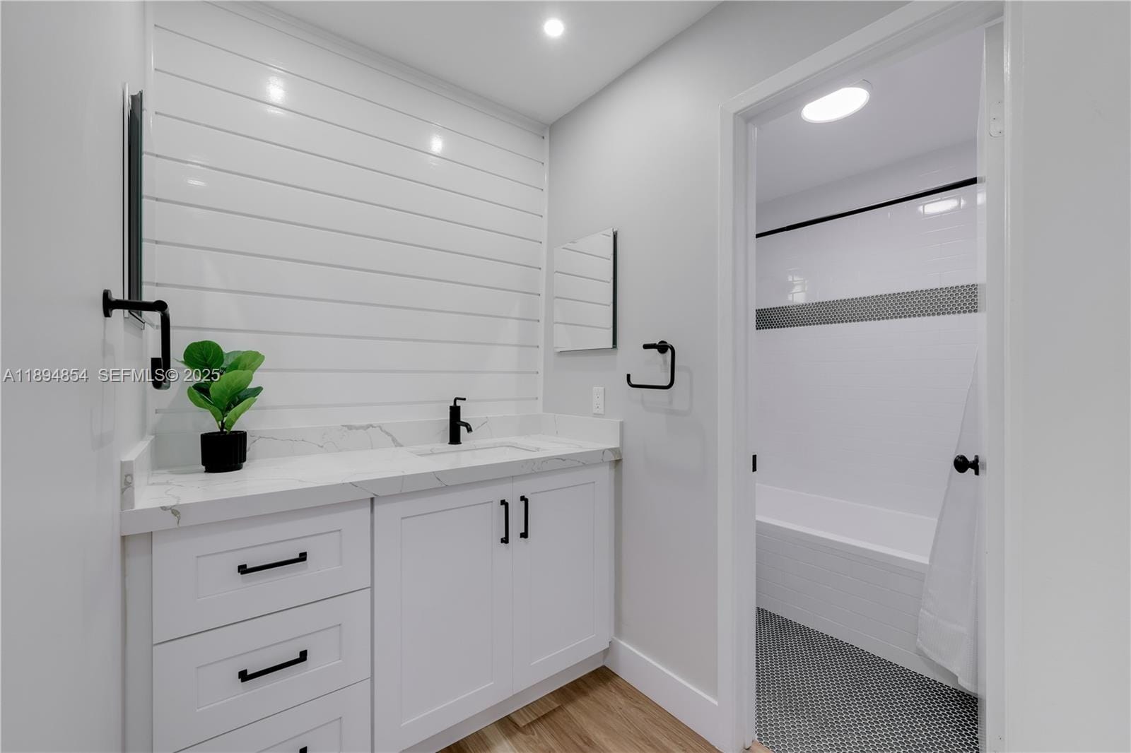 13114 SW 90th Court — photo 11