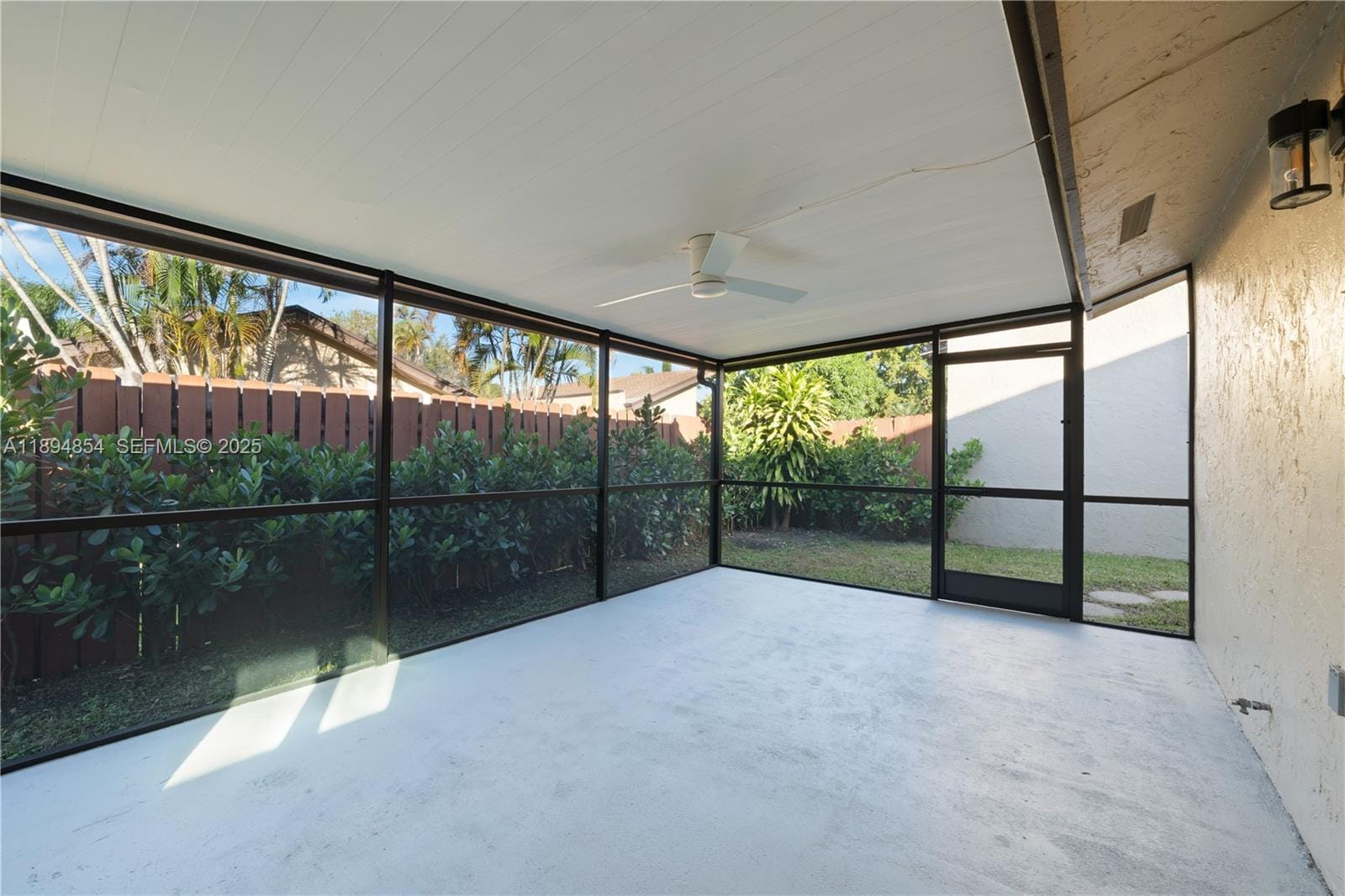 13114 SW 90th Court — photo 12