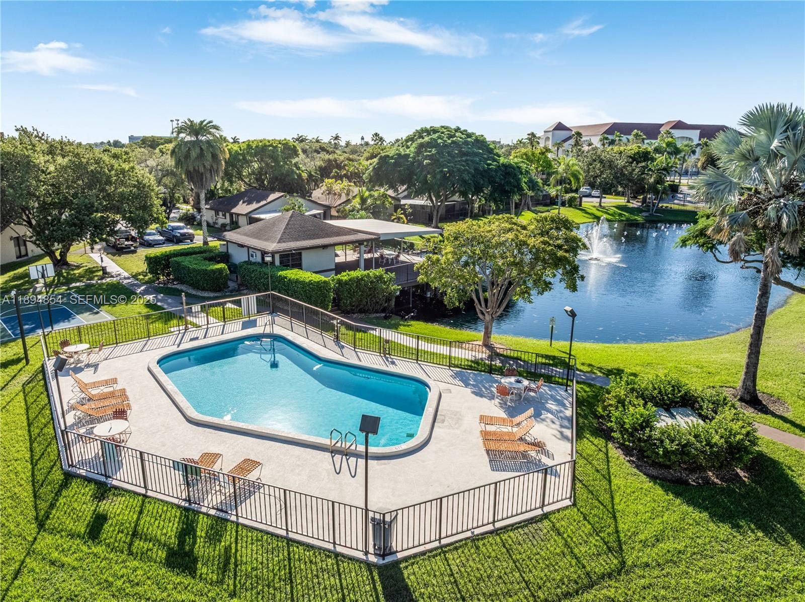 13114 SW 90th Court, Miami, FL 33176 photo 14