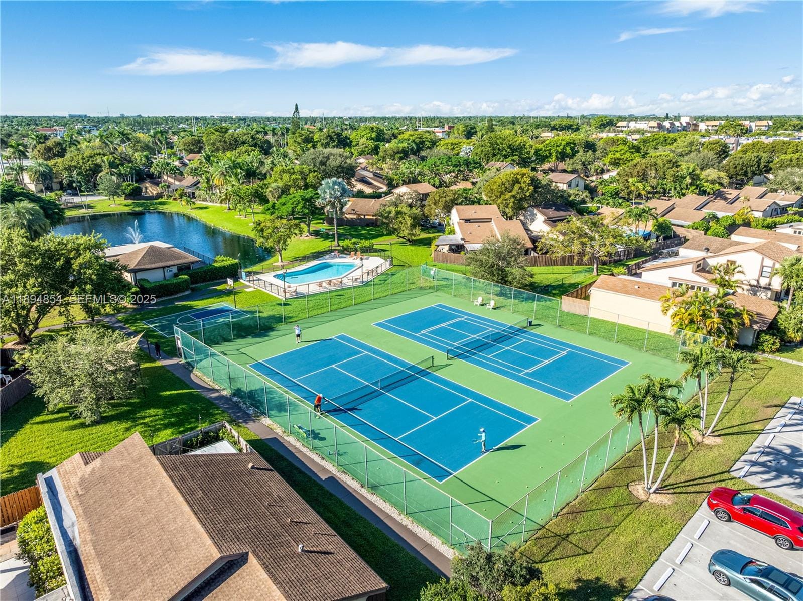 13114 SW 90th Court, Miami, FL 33176 photo 15
