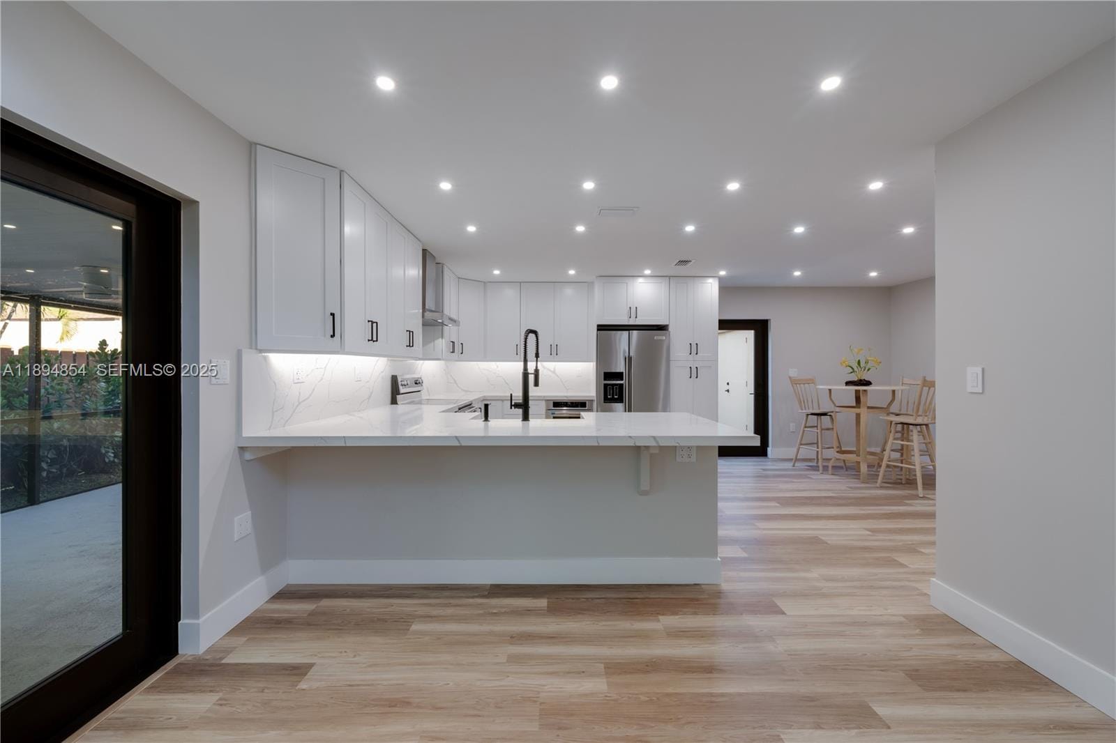 13114 SW 90th Court — photo 3