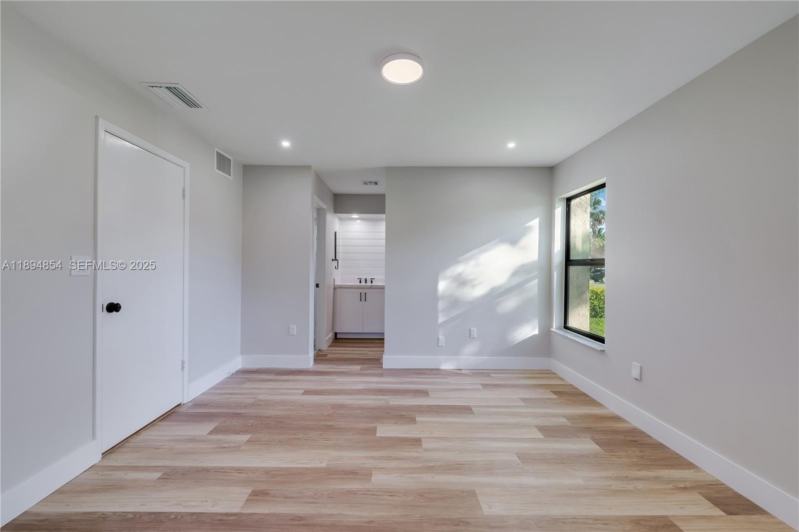 13114 SW 90th Court — photo 5