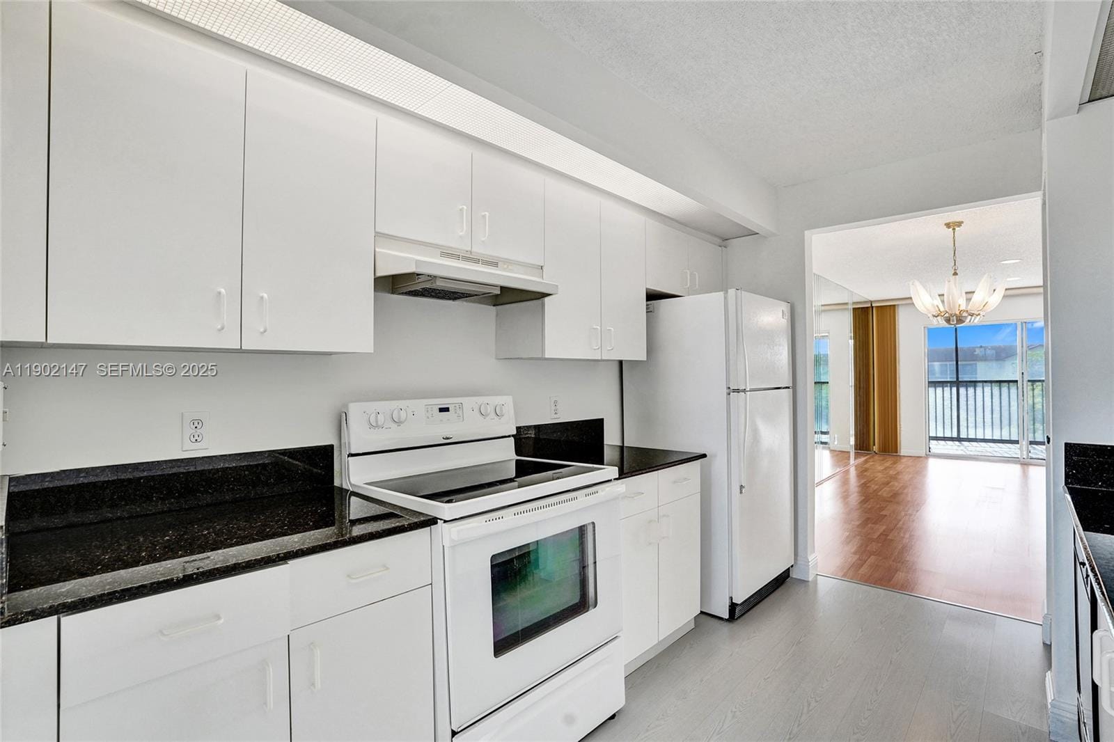 12750 SW 15th Street 411D — photo 2
