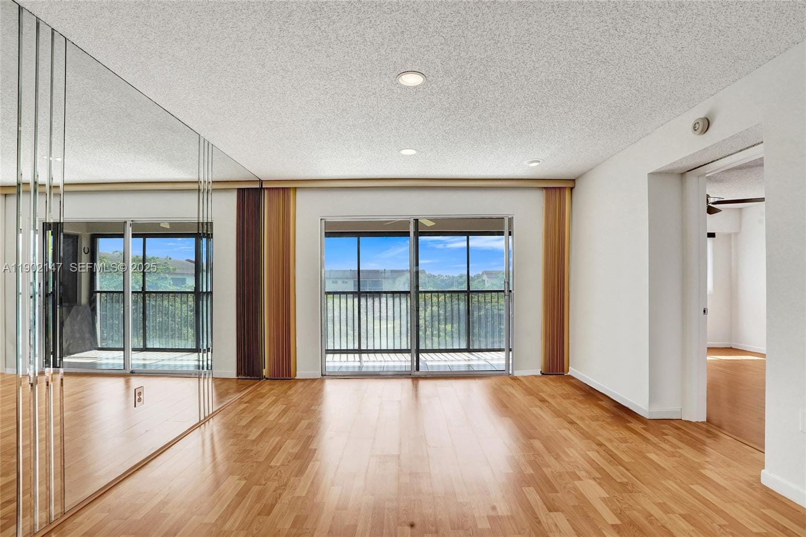 12750 SW 15th Street 411D — photo 10