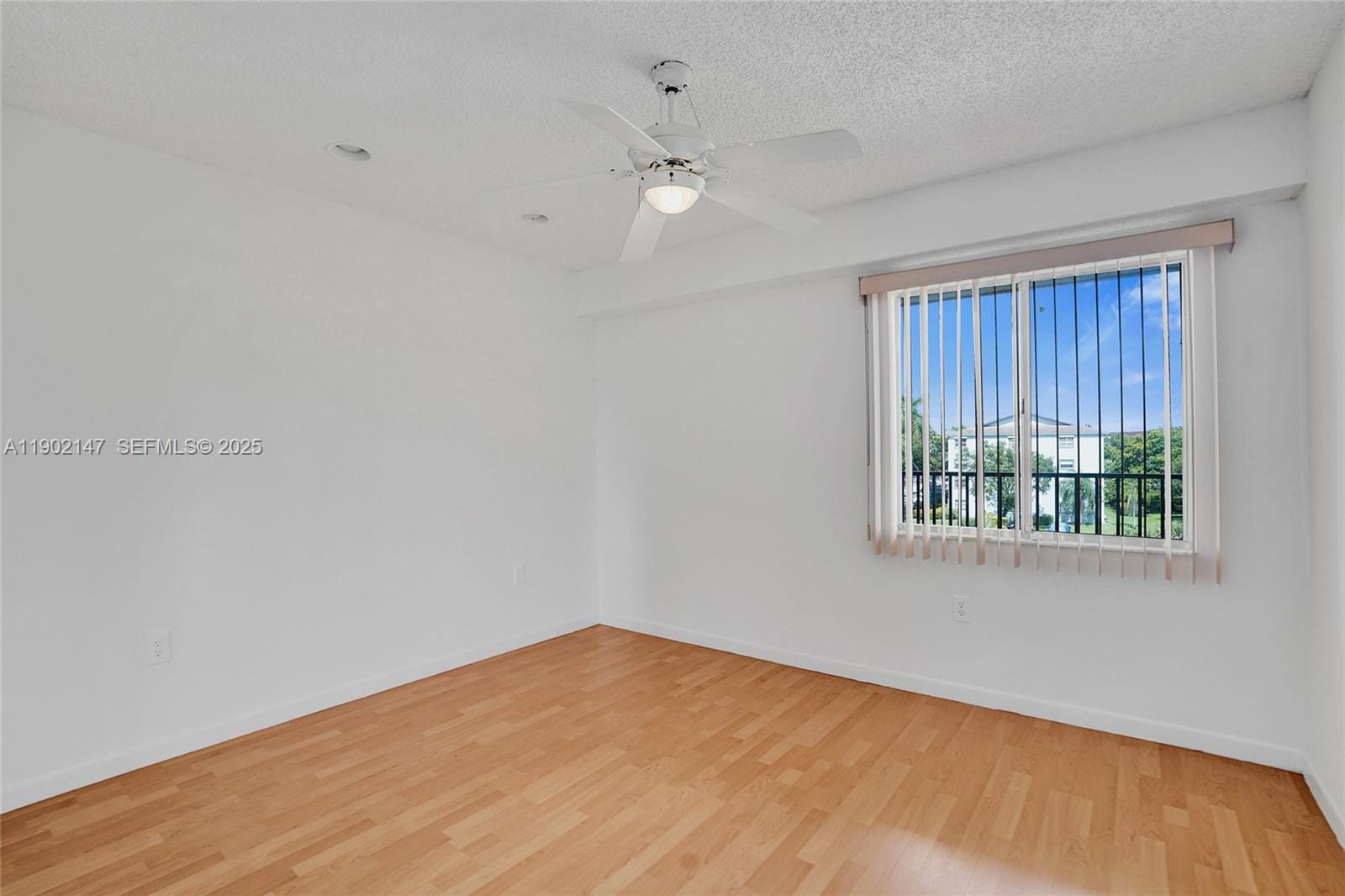 12750 SW 15th Street 411D — photo 11