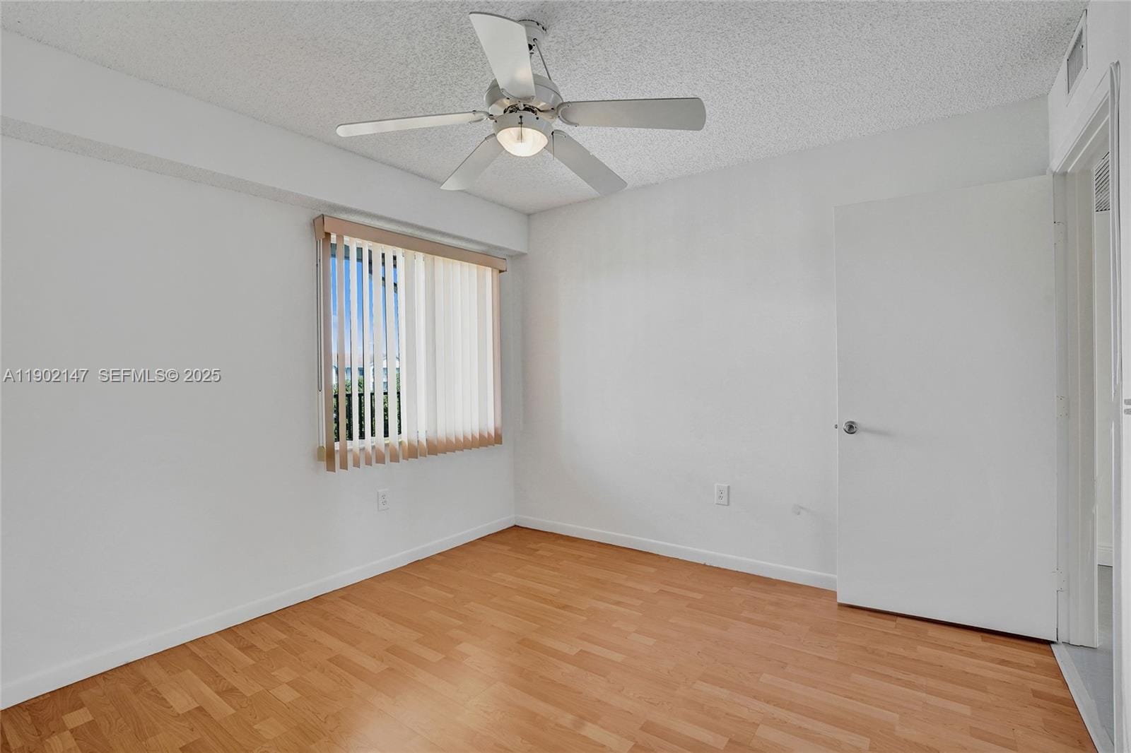 12750 SW 15th Street 411D — photo 12