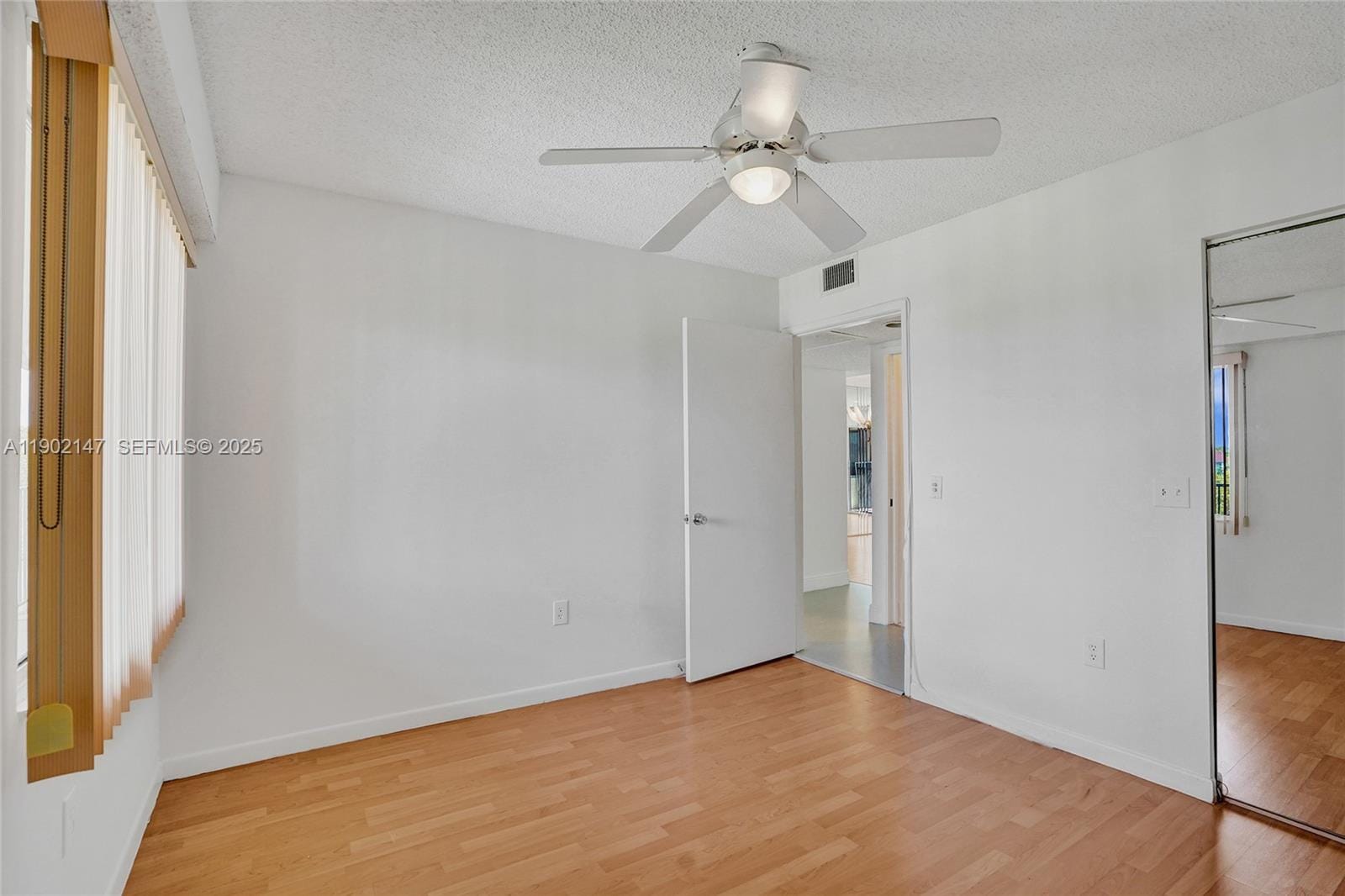 12750 SW 15th Street 411D, Pembroke Pines, FL 33027 photo 13