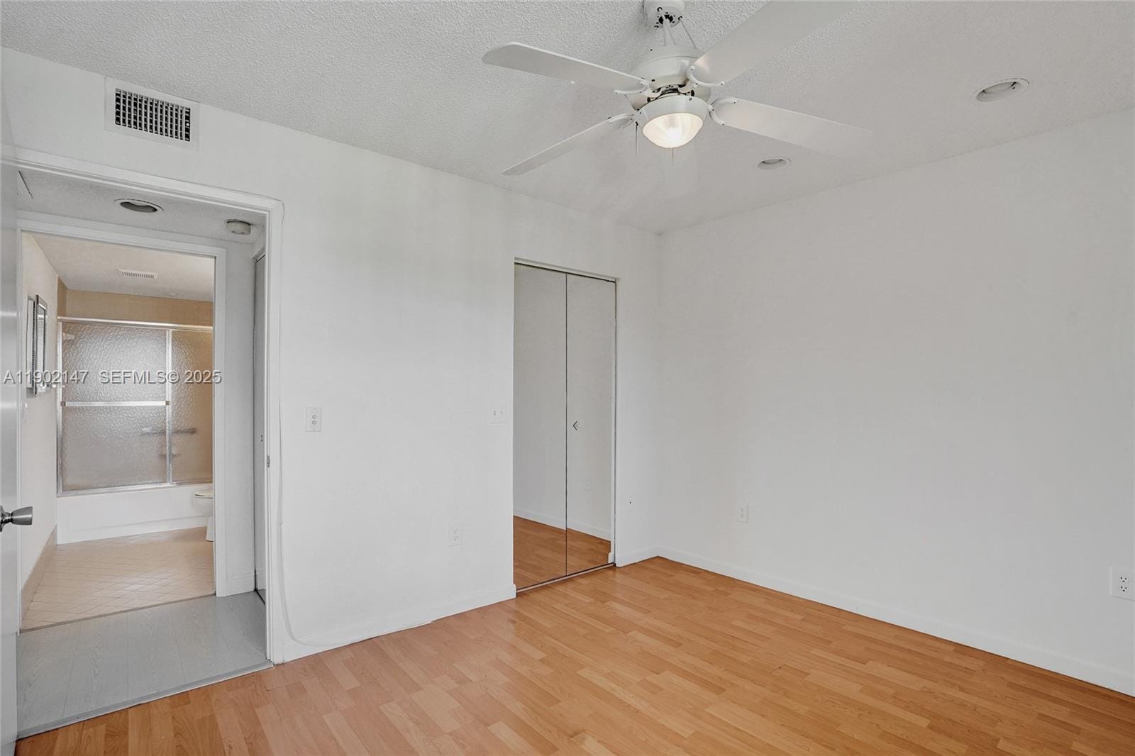 12750 SW 15th Street 411D, Pembroke Pines, FL 33027 photo 14