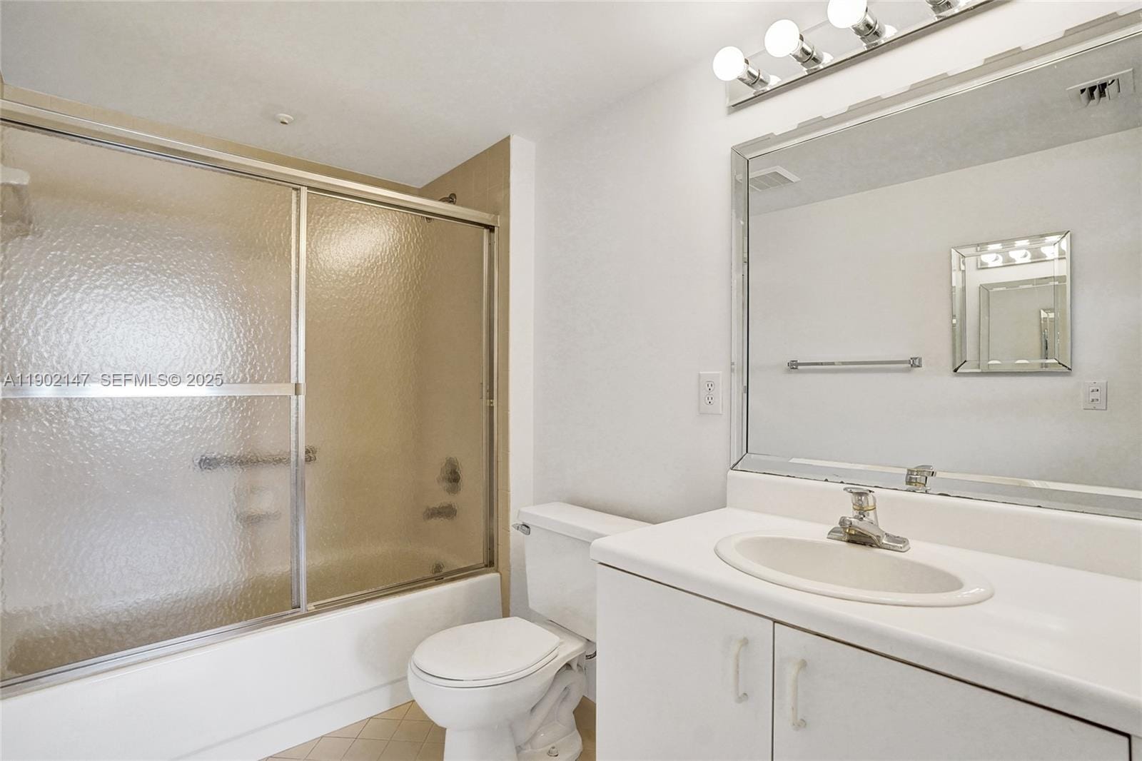 12750 SW 15th Street 411D, Pembroke Pines, FL 33027 photo 16