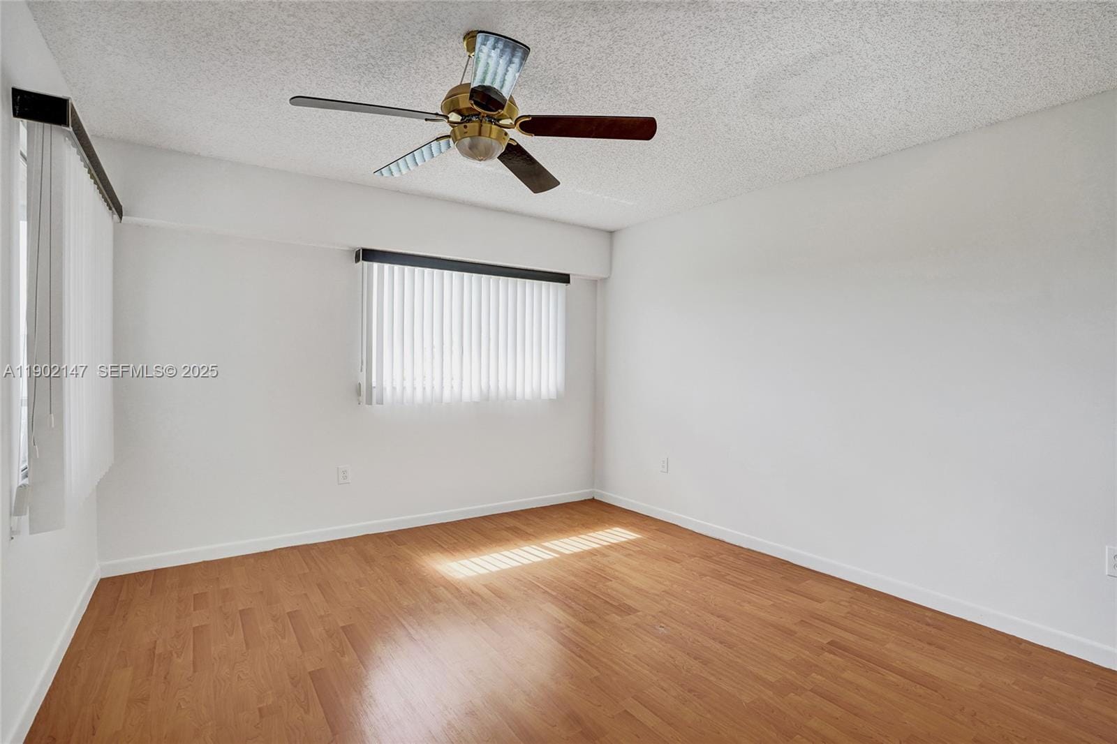 12750 SW 15th Street 411D, Pembroke Pines, FL 33027 photo 17