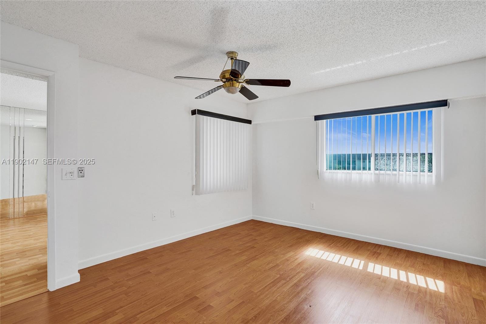 12750 SW 15th Street 411D, Pembroke Pines, FL 33027 photo 18