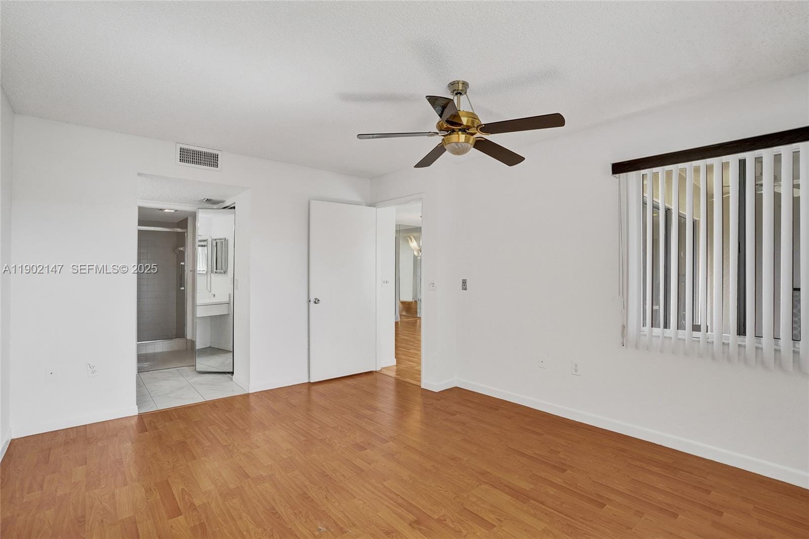 12750 SW 15th Street 411D, Pembroke Pines, FL 33027 photo 19