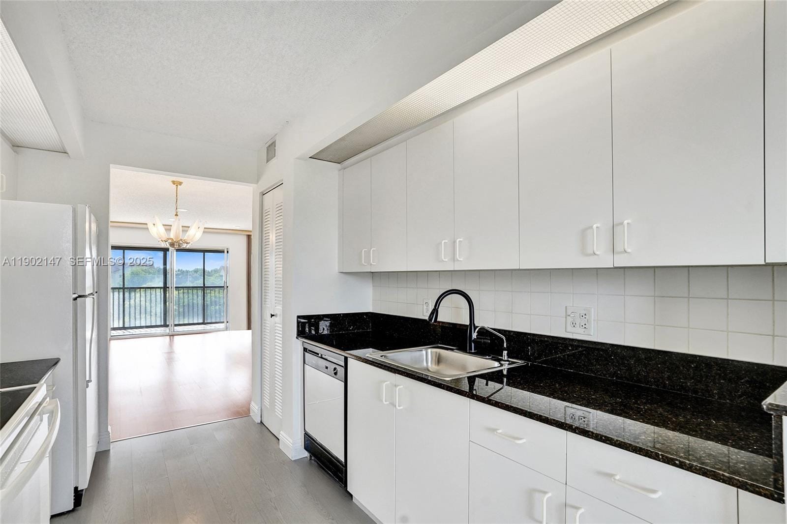 12750 SW 15th Street 411D — photo 3