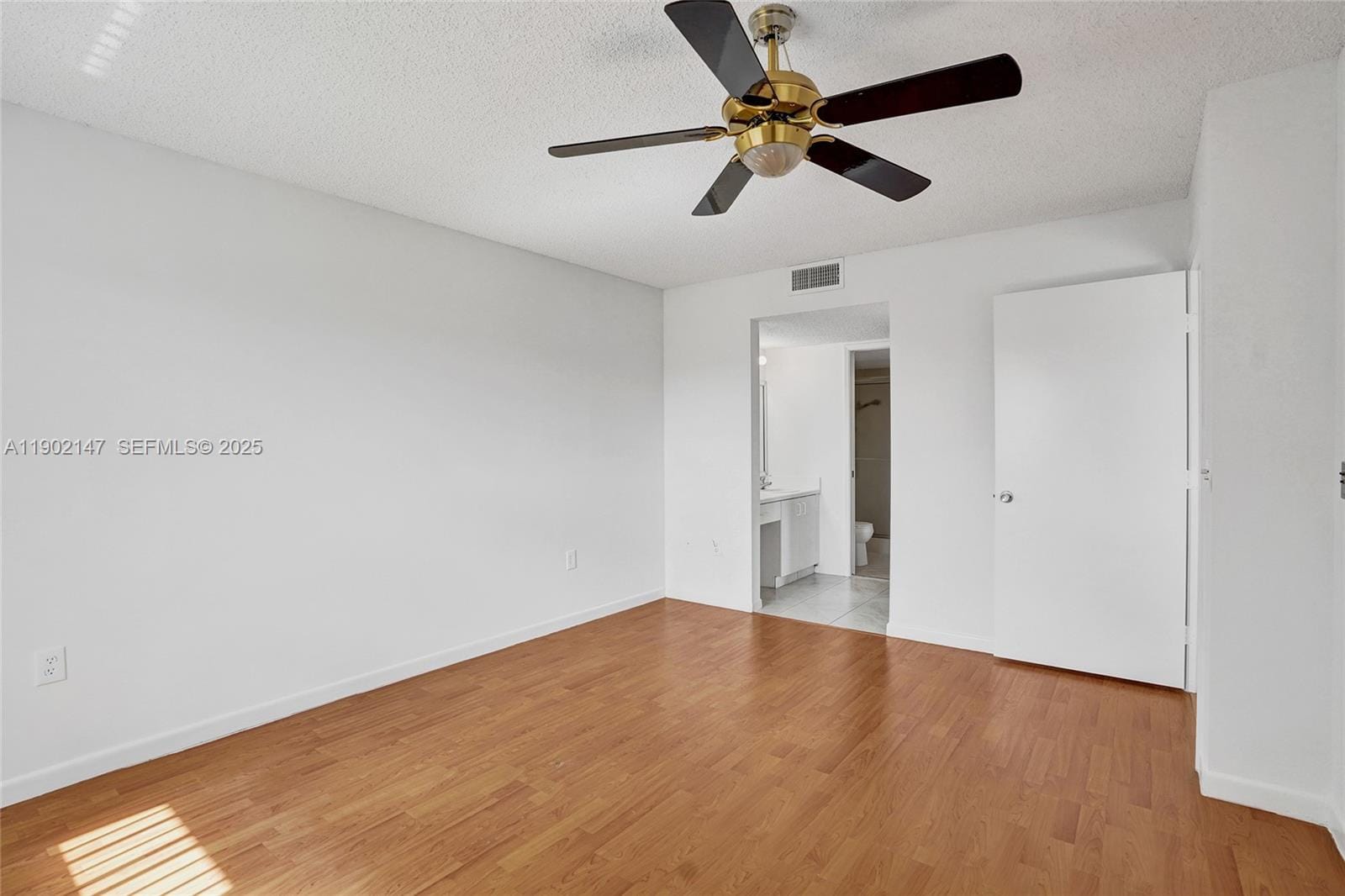 12750 SW 15th Street 411D, Pembroke Pines, FL 33027 photo 20