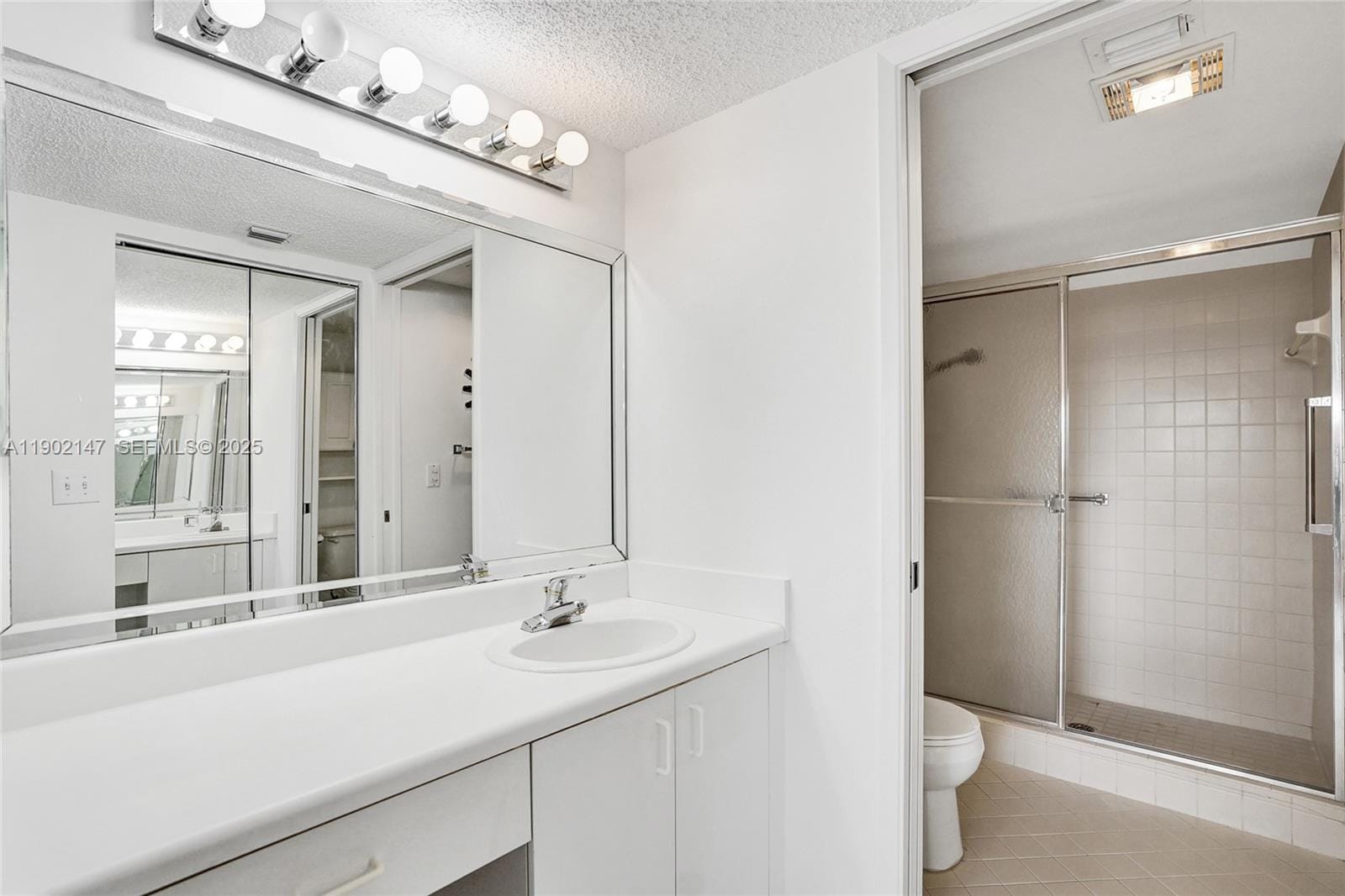 12750 SW 15th Street 411D, Pembroke Pines, FL 33027 photo 22