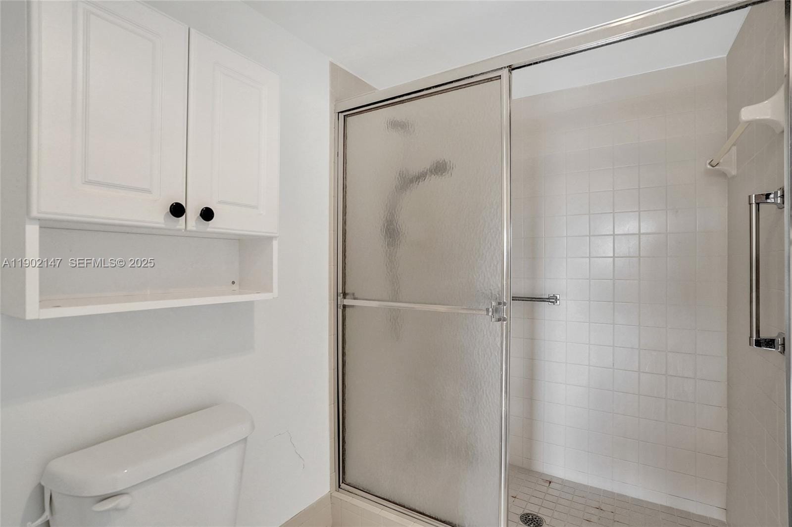 12750 SW 15th Street 411D, Pembroke Pines, FL 33027 photo 23