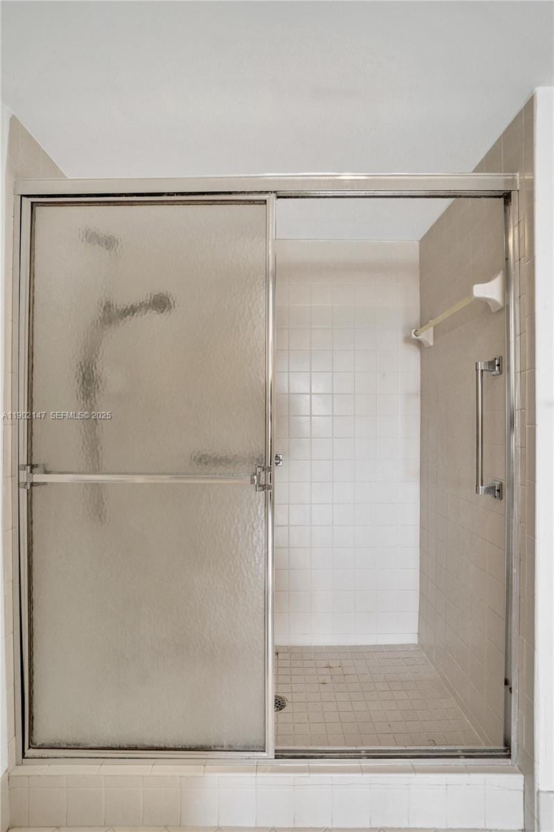 12750 SW 15th Street 411D, Pembroke Pines, FL 33027 photo 24