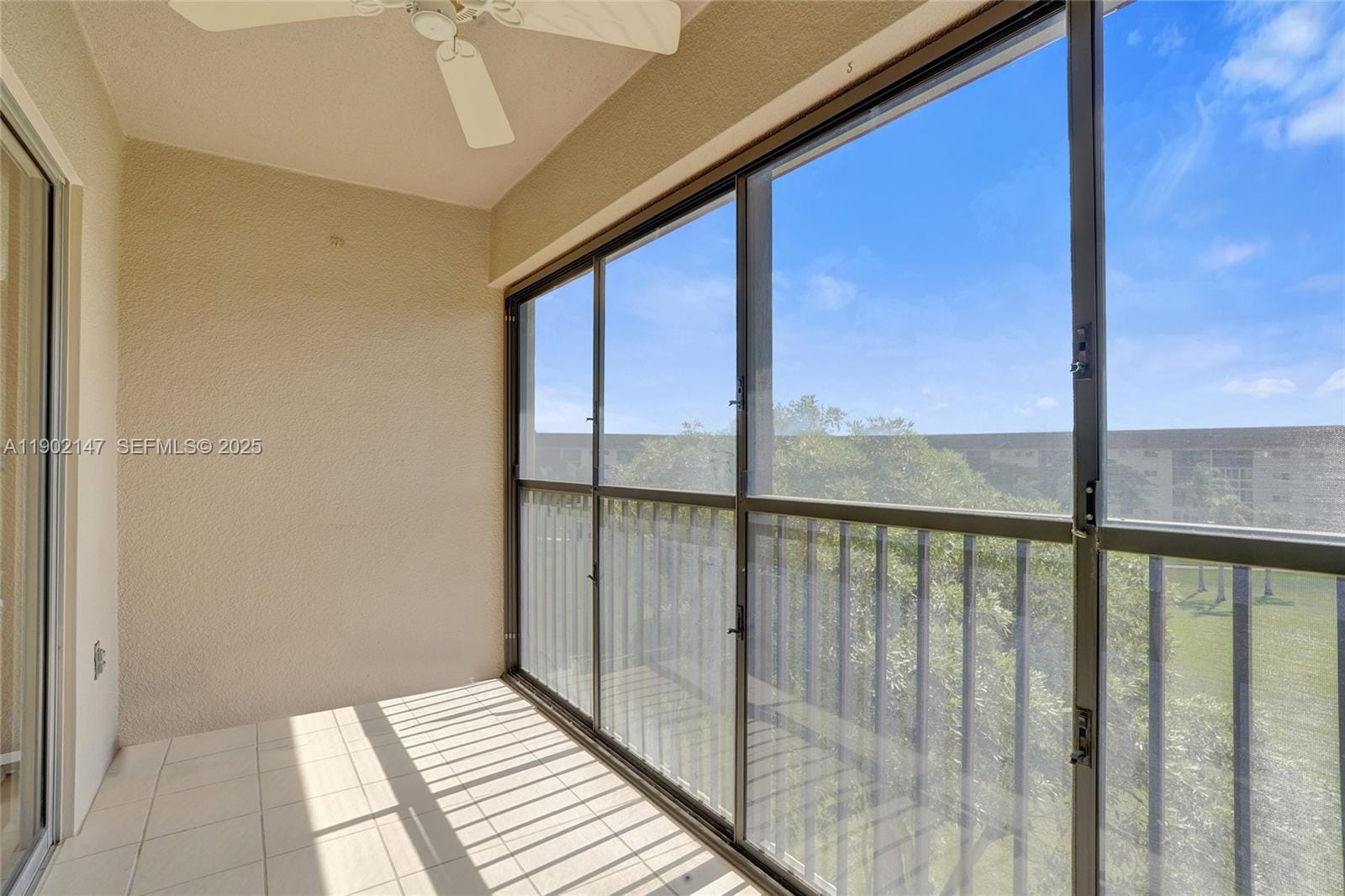 12750 SW 15th Street 411D, Pembroke Pines, FL 33027 photo 25