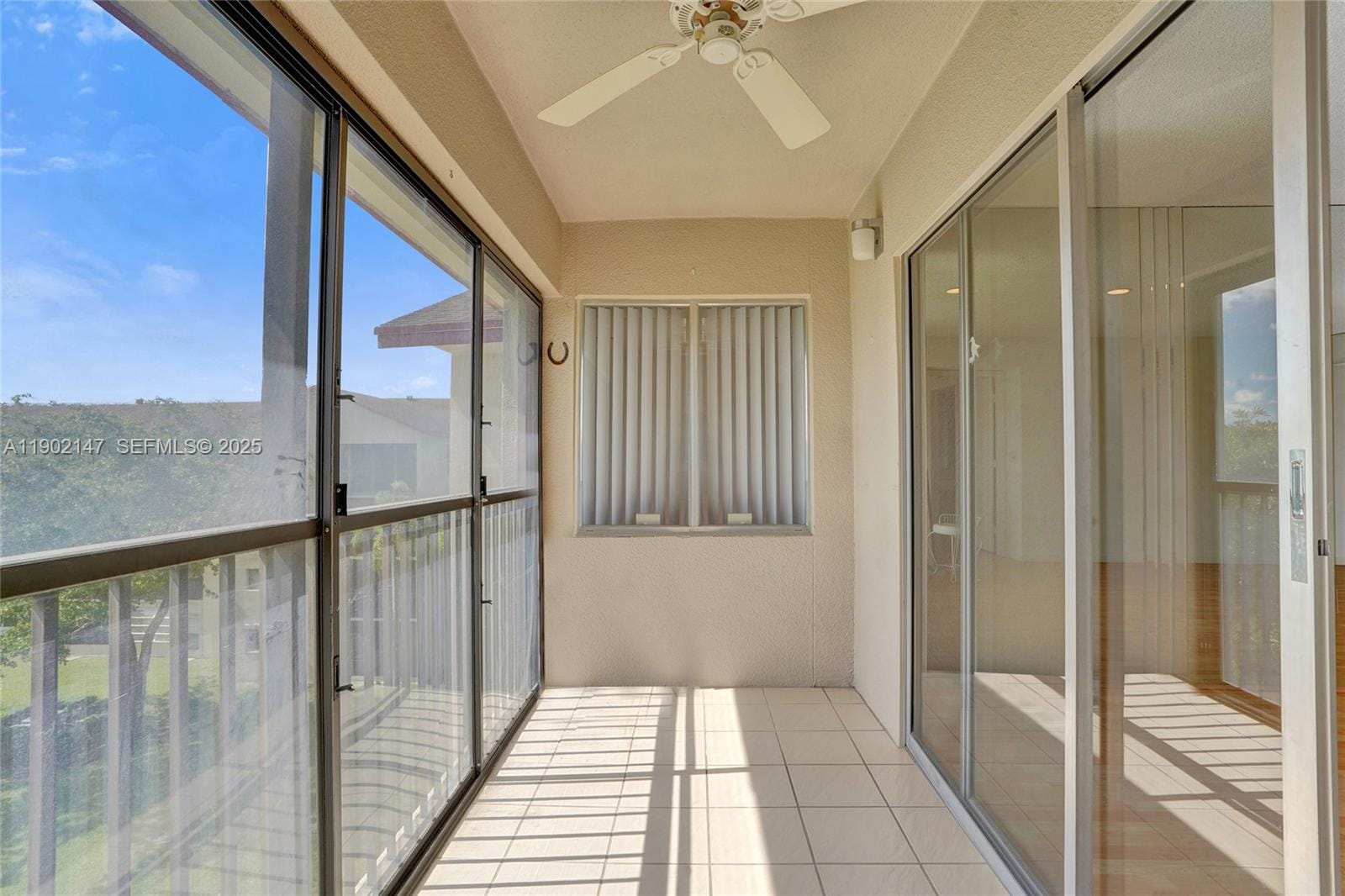 12750 SW 15th Street 411D, Pembroke Pines, FL 33027 photo 27