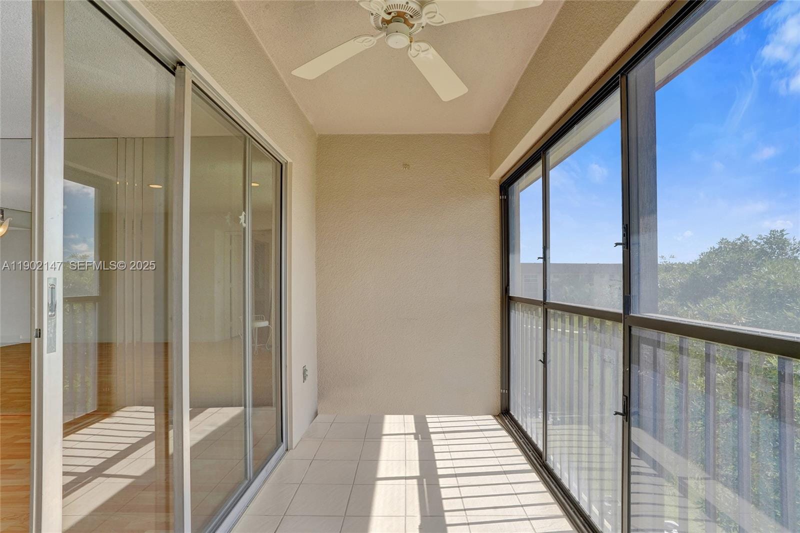 12750 SW 15th Street 411D, Pembroke Pines, FL 33027 photo 28