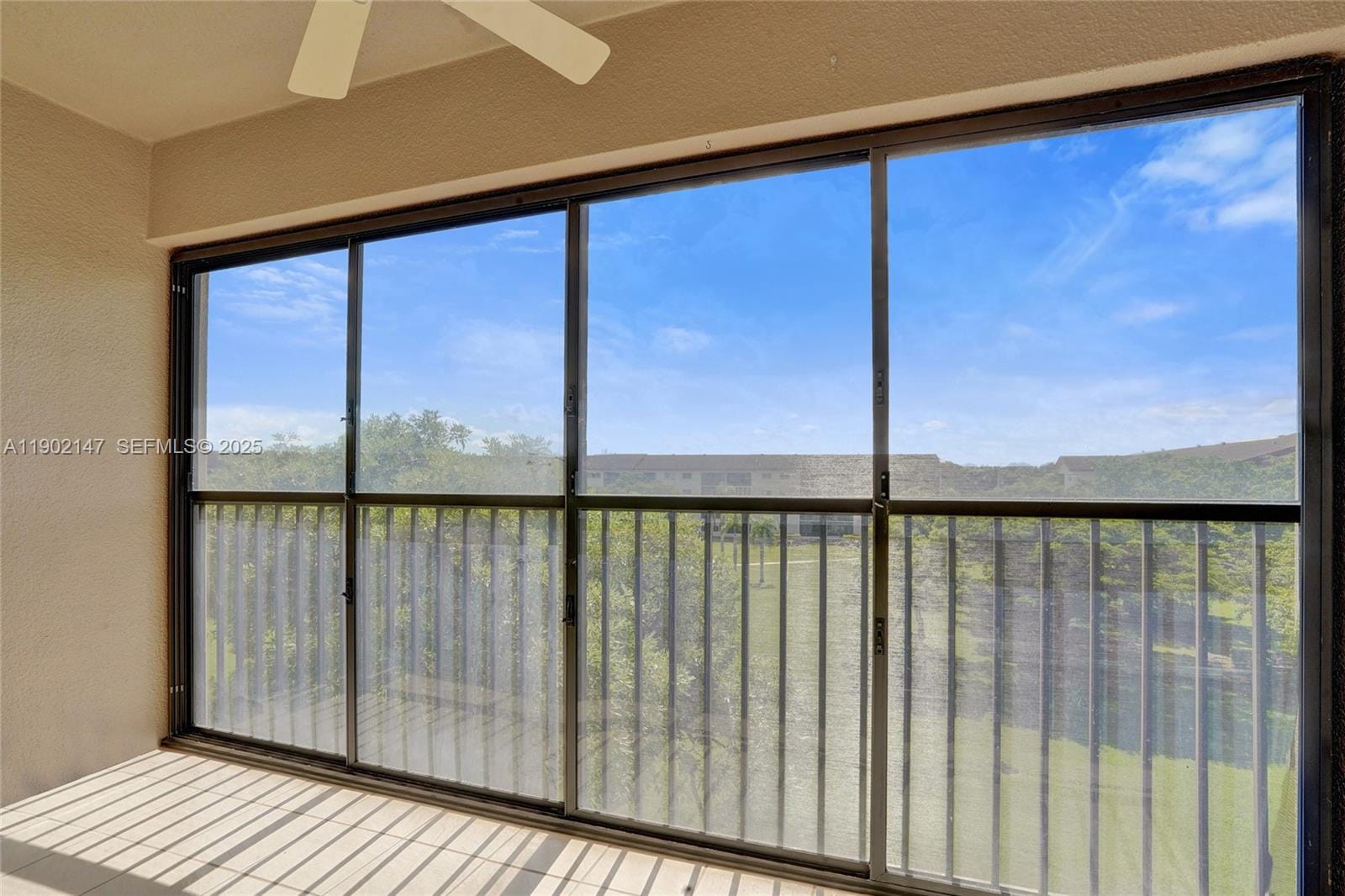 12750 SW 15th Street 411D, Pembroke Pines, FL 33027 photo 29