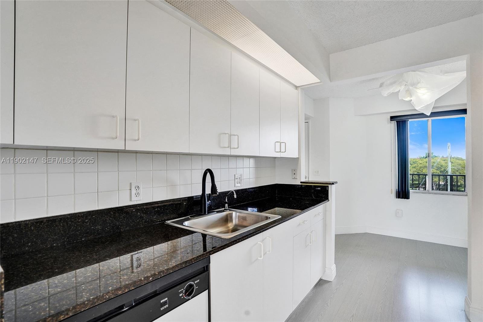 12750 SW 15th Street 411D — photo 6