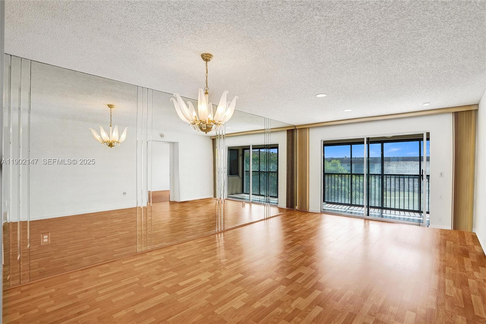 12750 SW 15th Street 411D — photo 7