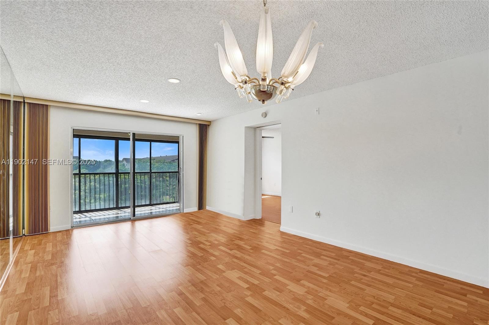12750 SW 15th Street 411D — photo 8