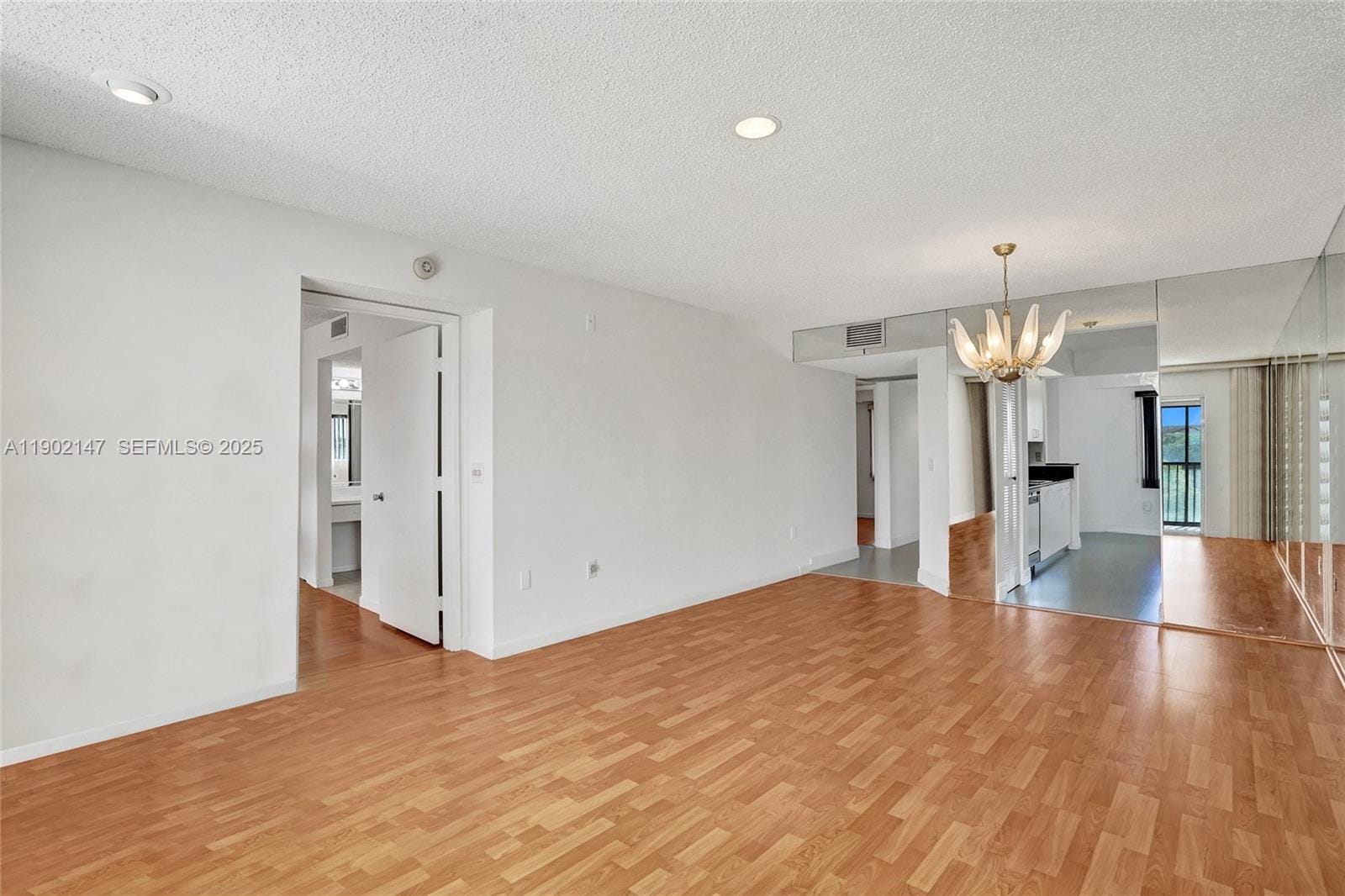 12750 SW 15th Street 411D — photo 9
