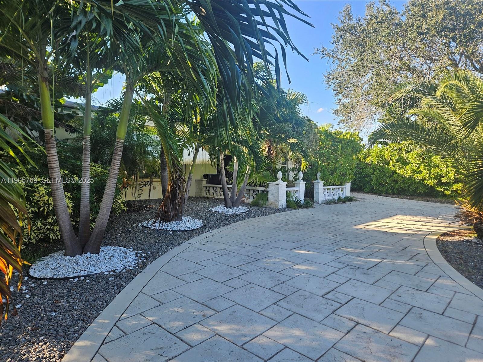 4521 NE 15th Terrace, Oakland Park, FL 33334 photo 19