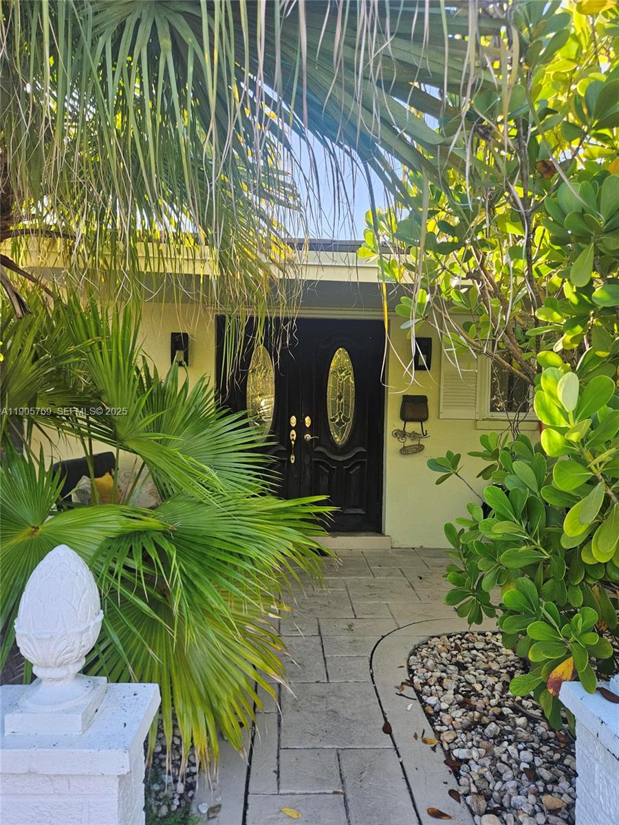 4521 NE 15th Terrace, Oakland Park, FL 33334, Oakland Park