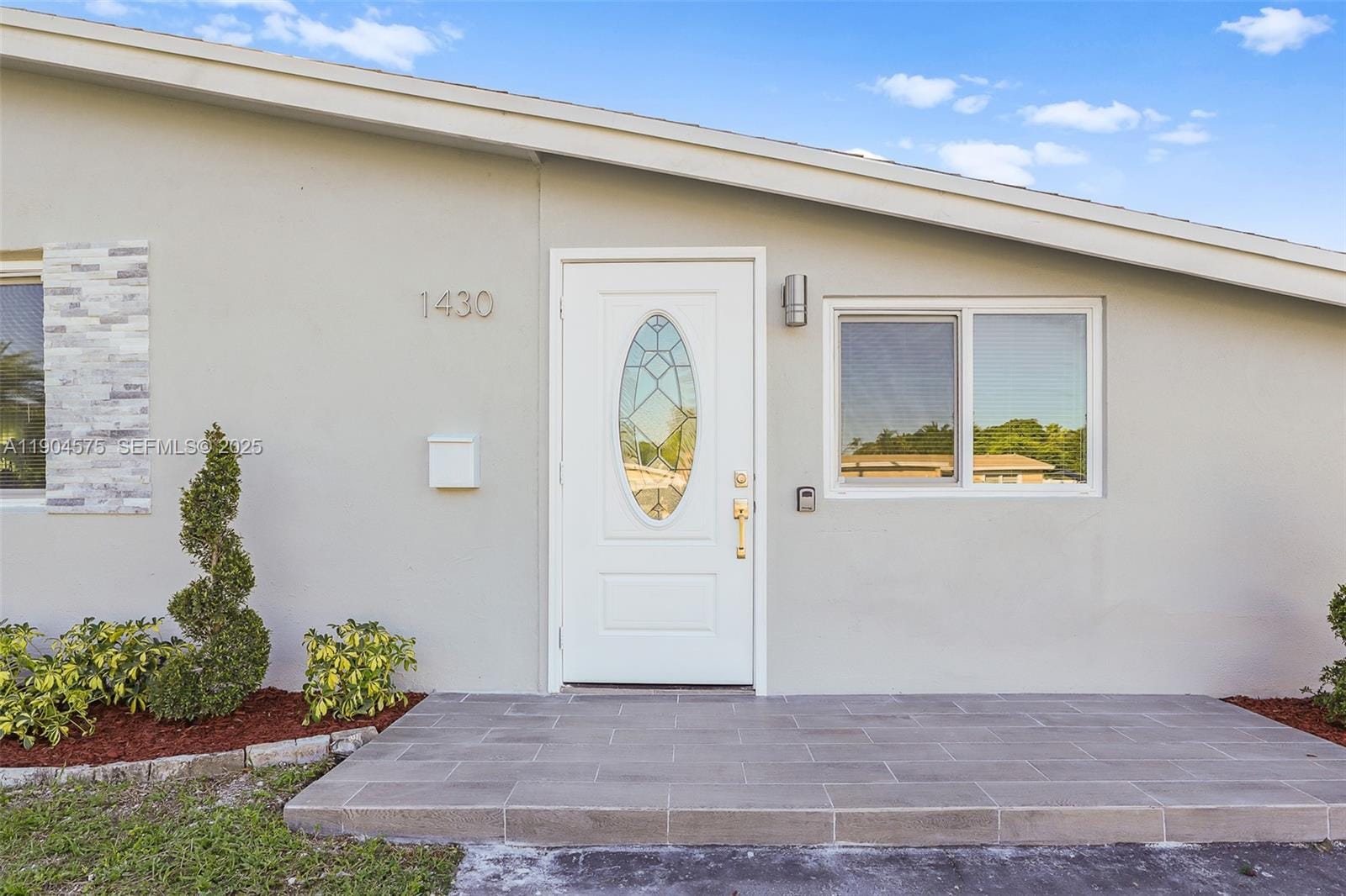 1430 N 65th Avenue, Hollywood, FL 33024 photo 11