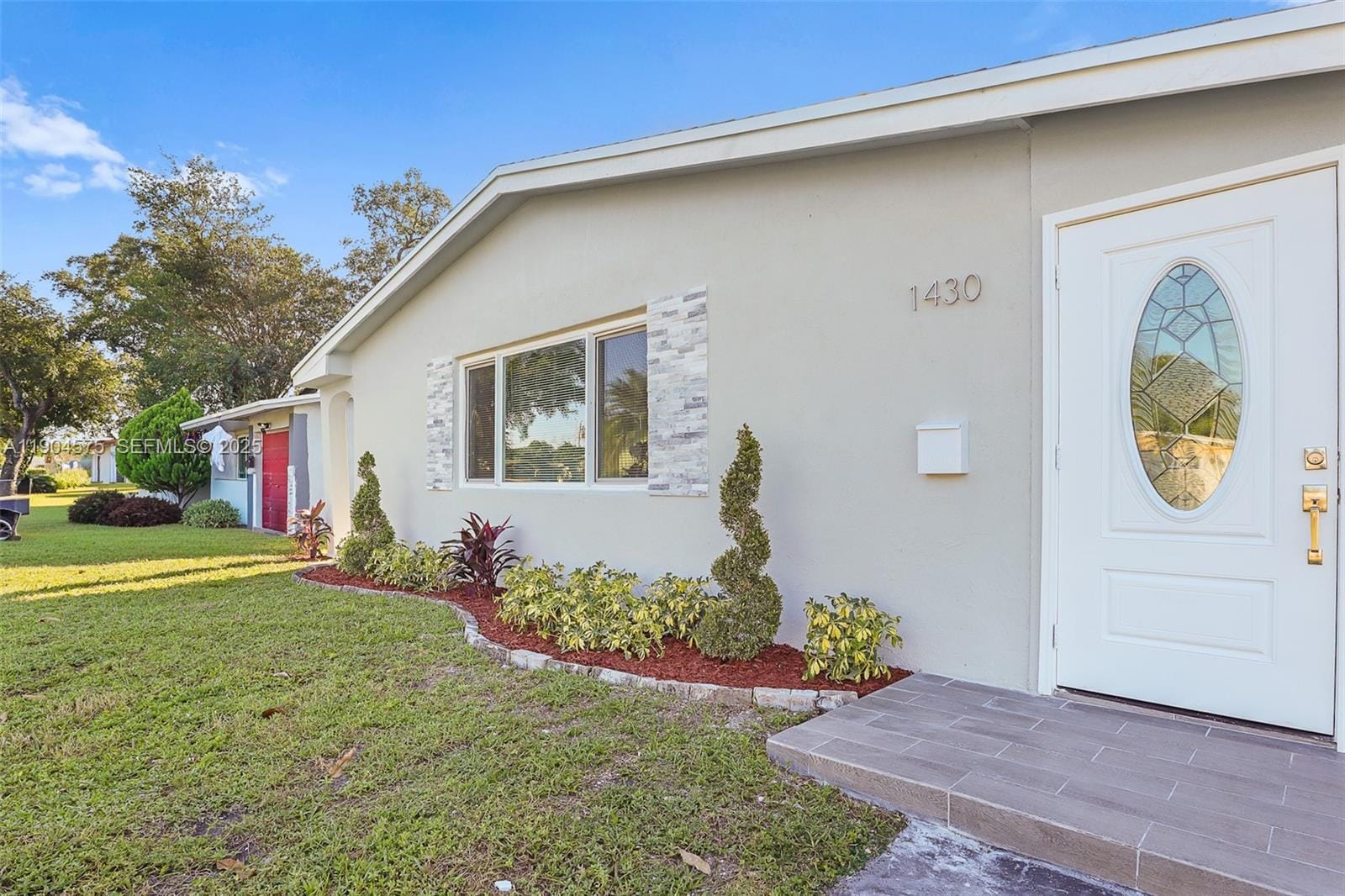 1430 N 65th Avenue, Hollywood, FL 33024 photo 12