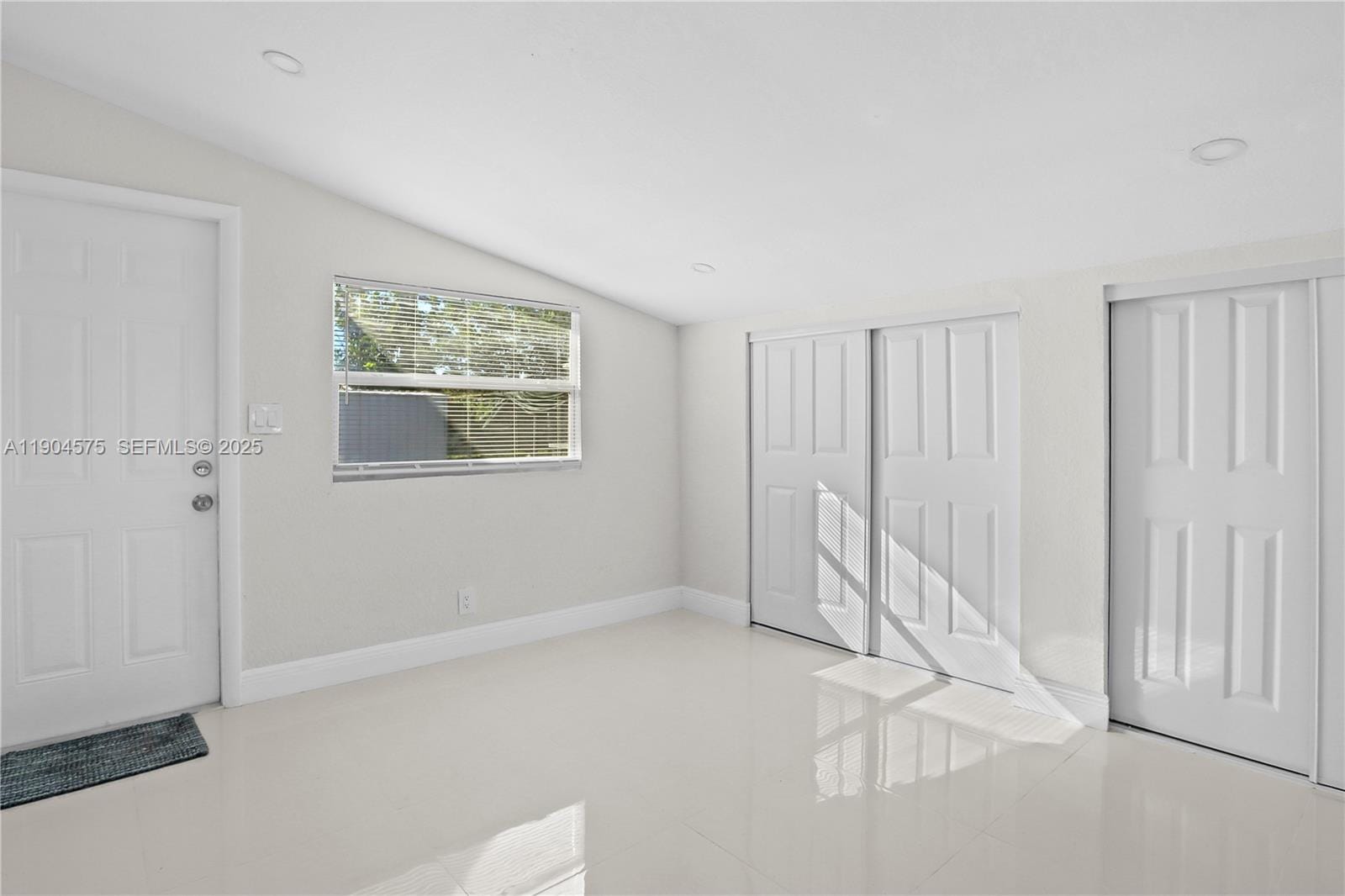 1430 N 65th Avenue, Hollywood, FL 33024 photo 19