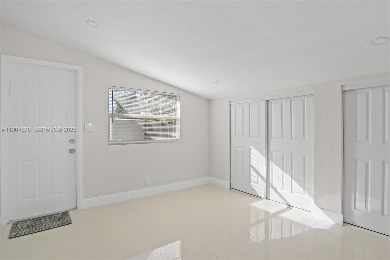 1430 N 65th Avenue, Hollywood, FL 33024 photo 20