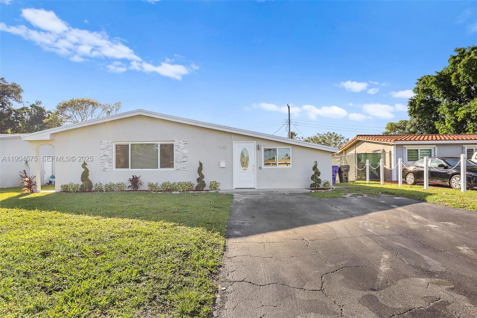 1430 N 65th Avenue, Hollywood, FL 33024 photo 3
