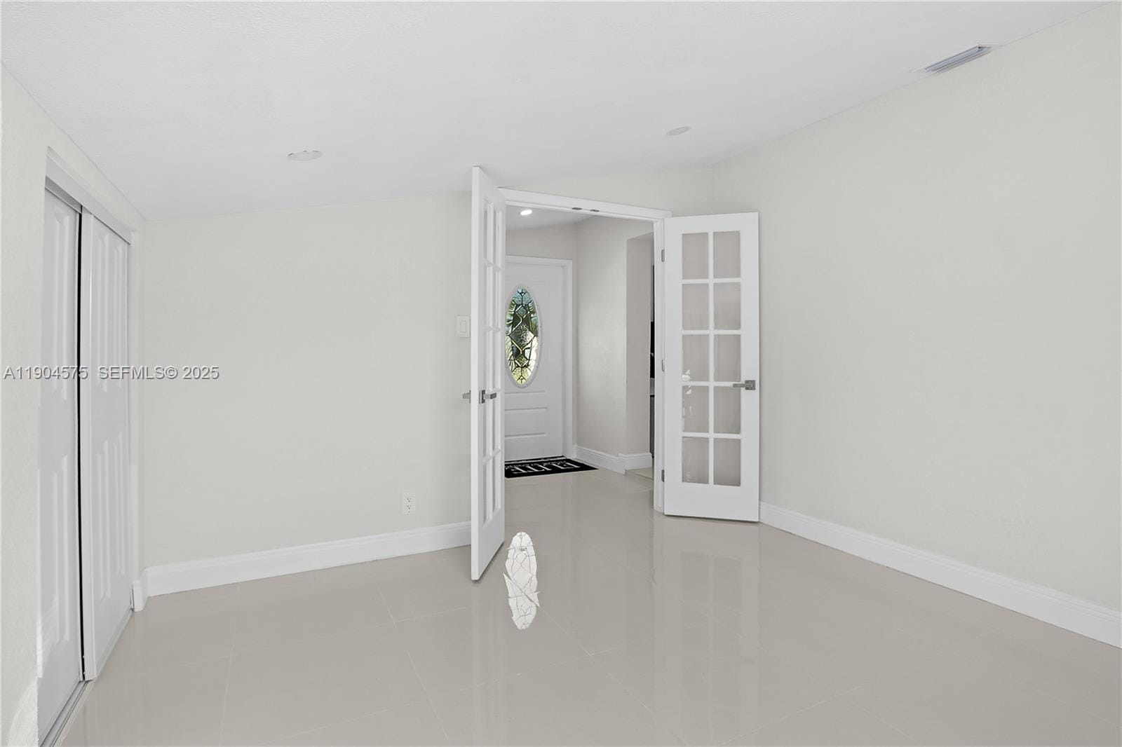 1430 N 65th Avenue, Hollywood, FL 33024 photo 22