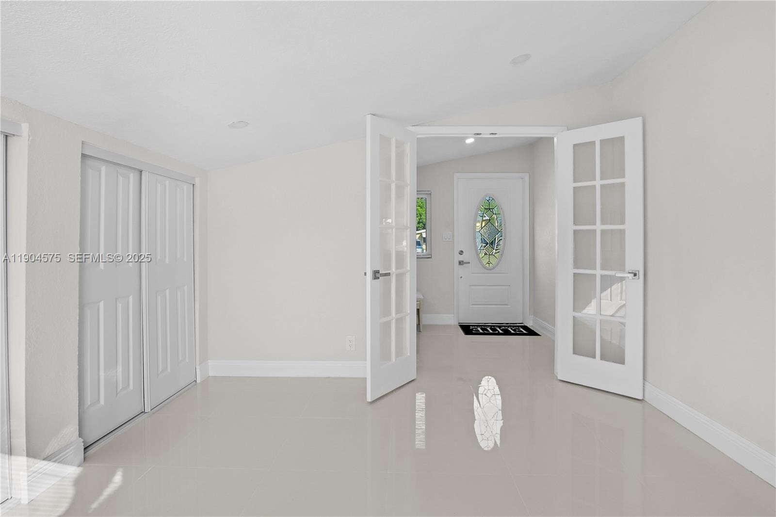 1430 N 65th Avenue, Hollywood, FL 33024 photo 23