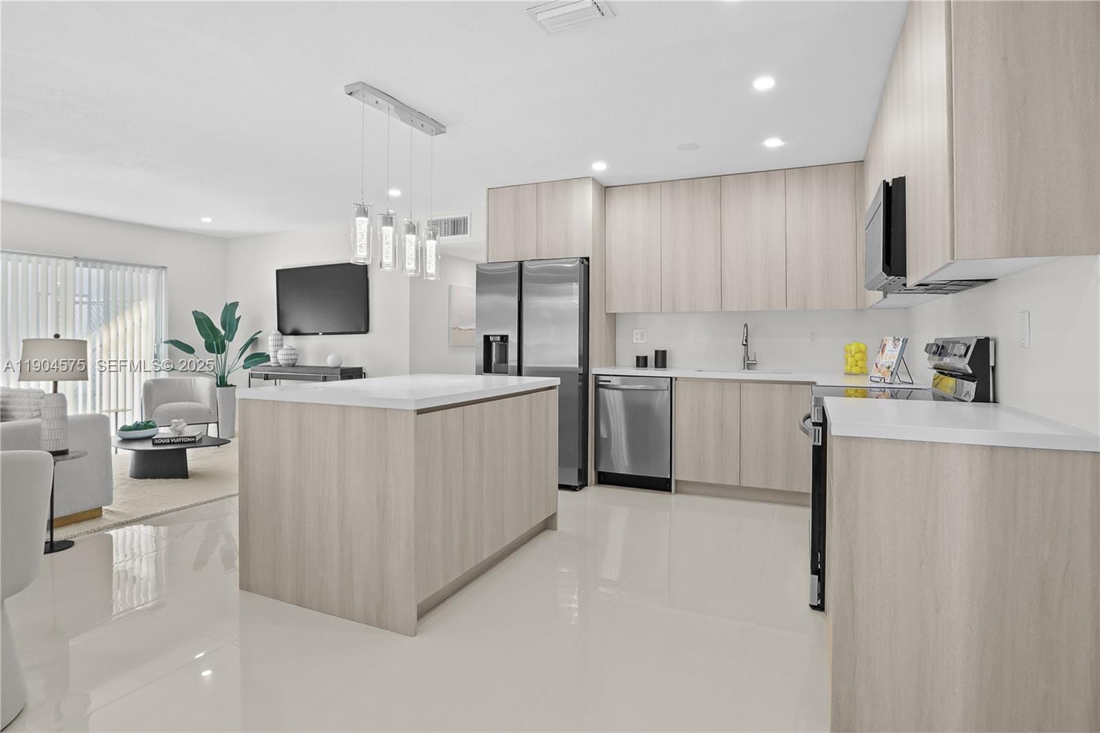 1430 N 65th Avenue, Hollywood, FL 33024 photo 25
