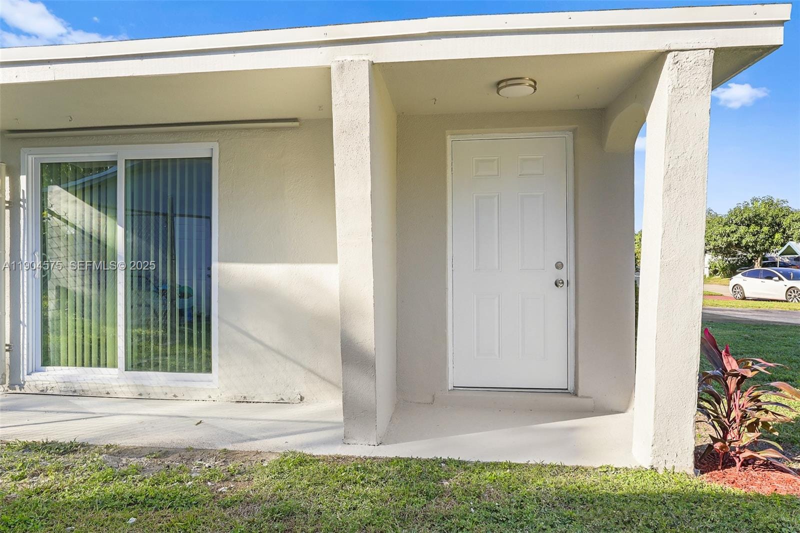 1430 N 65th Avenue, Hollywood, FL 33024 photo 7