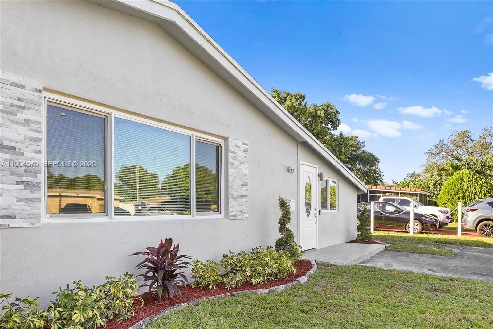 1430 N 65th Avenue, Hollywood, FL 33024 photo 10