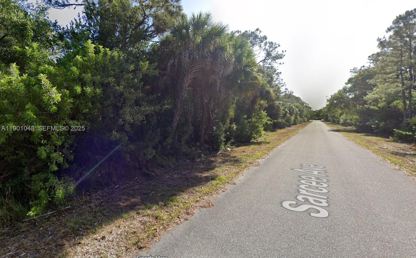 18274 Sarcee Avenue, Port Charlotte, FL 33948, Port Charlotte
