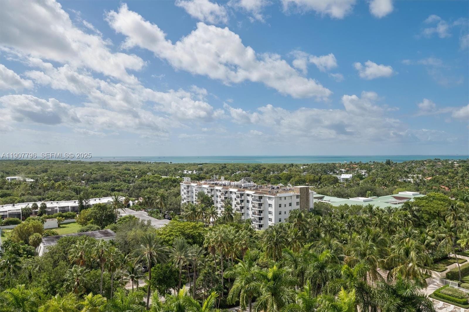 789 Crandon Boulevard 1005 — photo 11