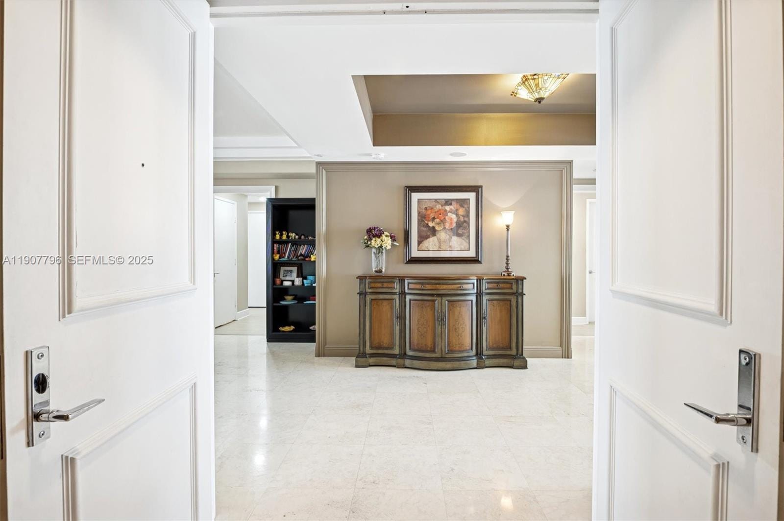 789 Crandon Boulevard 1005, Key Biscayne, FL 33149 photo 13