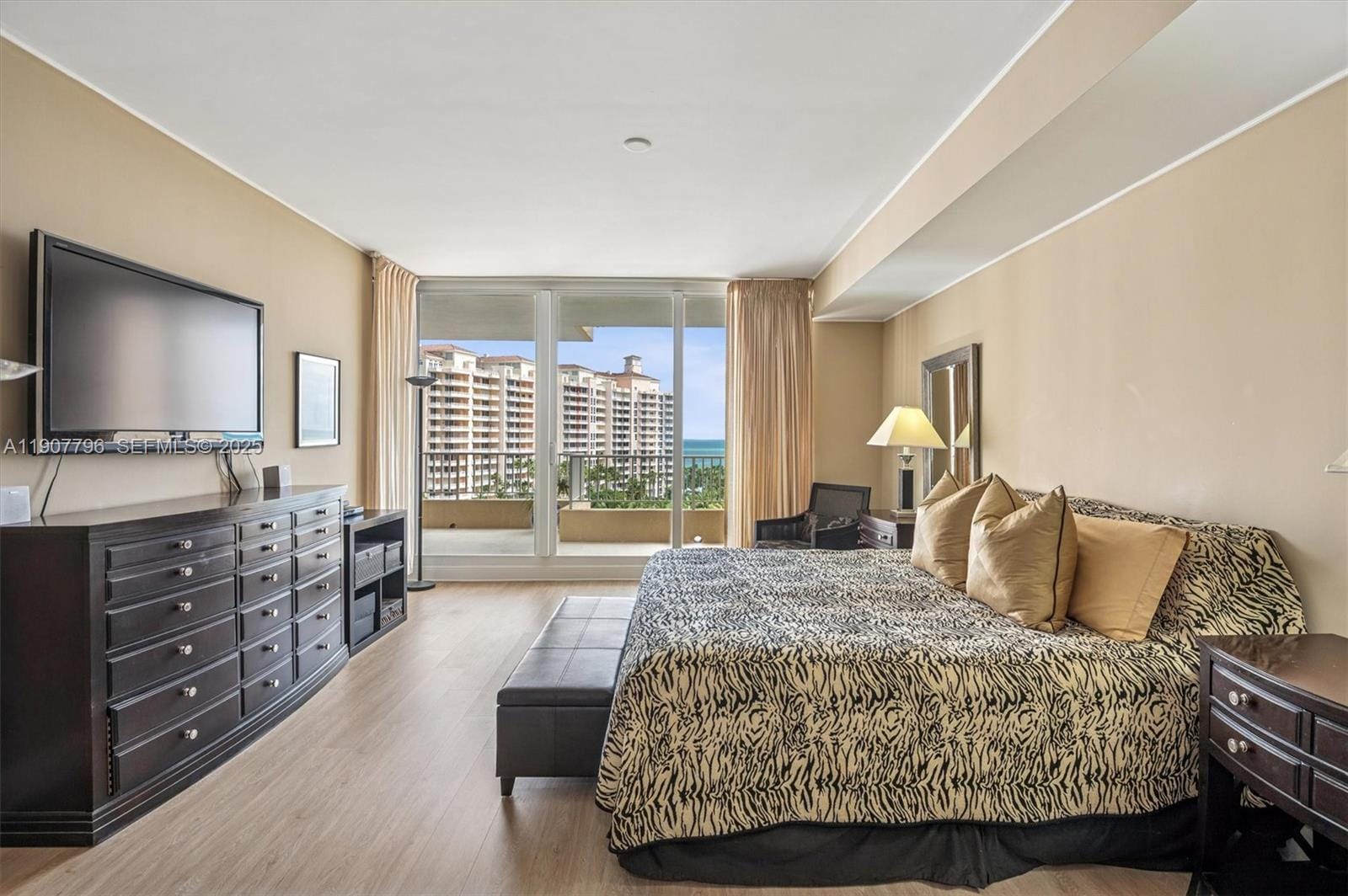 789 Crandon Boulevard 1005, Key Biscayne, FL 33149 photo 14