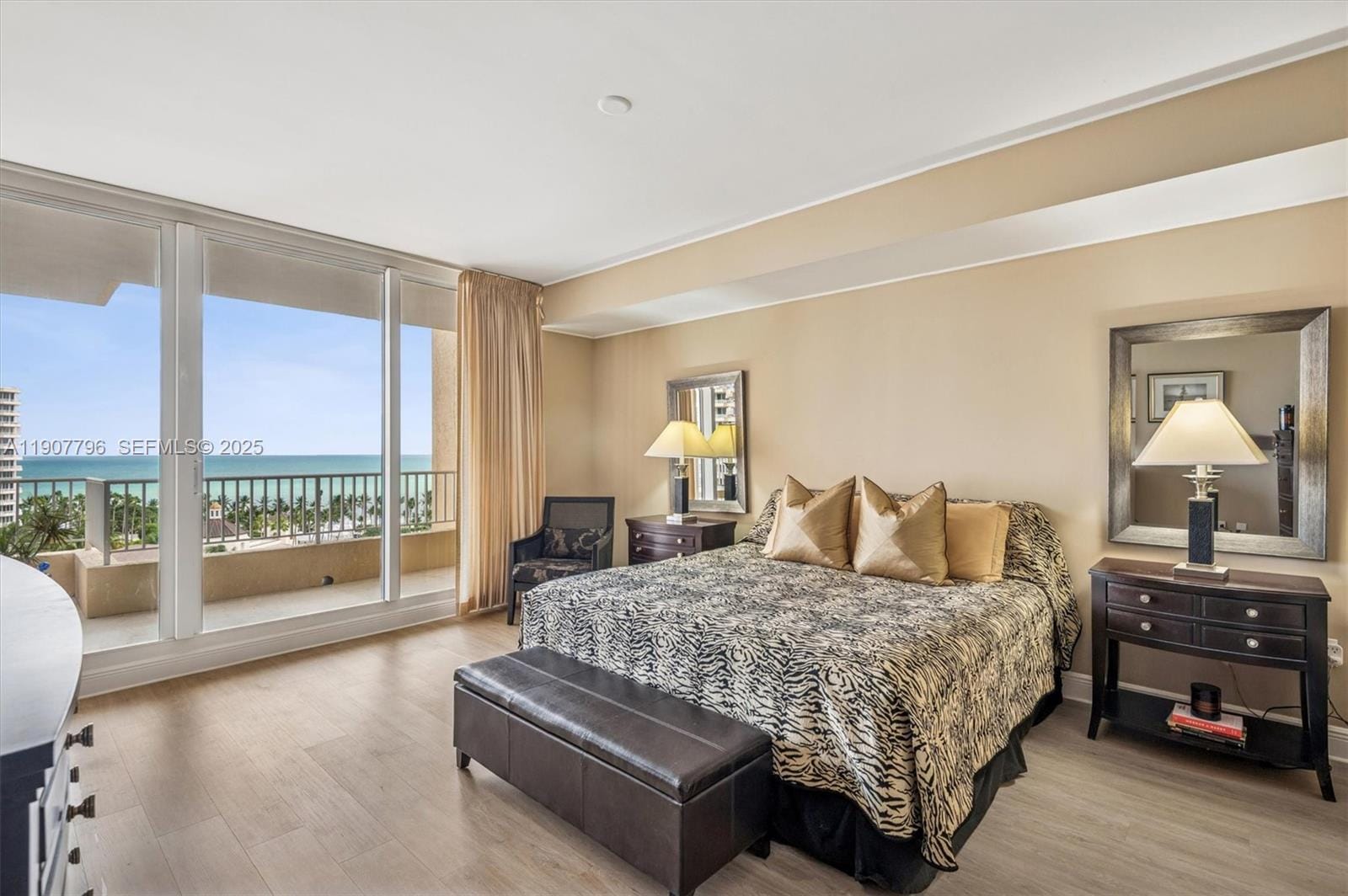 789 Crandon Boulevard 1005, Key Biscayne, FL 33149 photo 15
