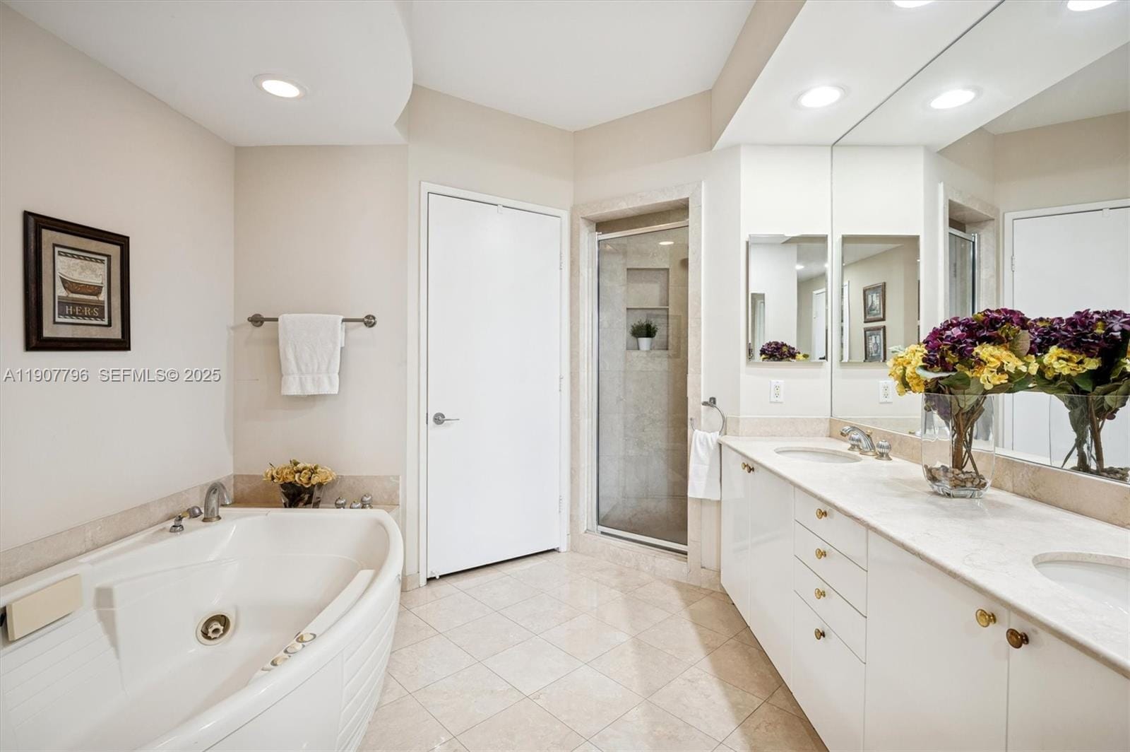 789 Crandon Boulevard 1005, Key Biscayne, FL 33149 photo 16