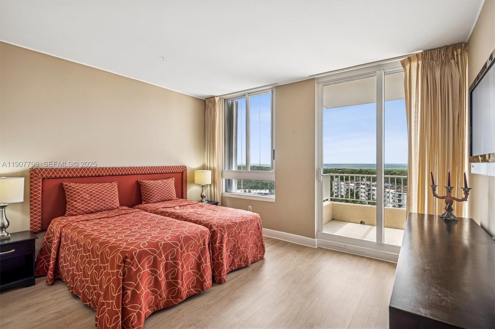 789 Crandon Boulevard 1005, Key Biscayne, FL 33149 photo 17