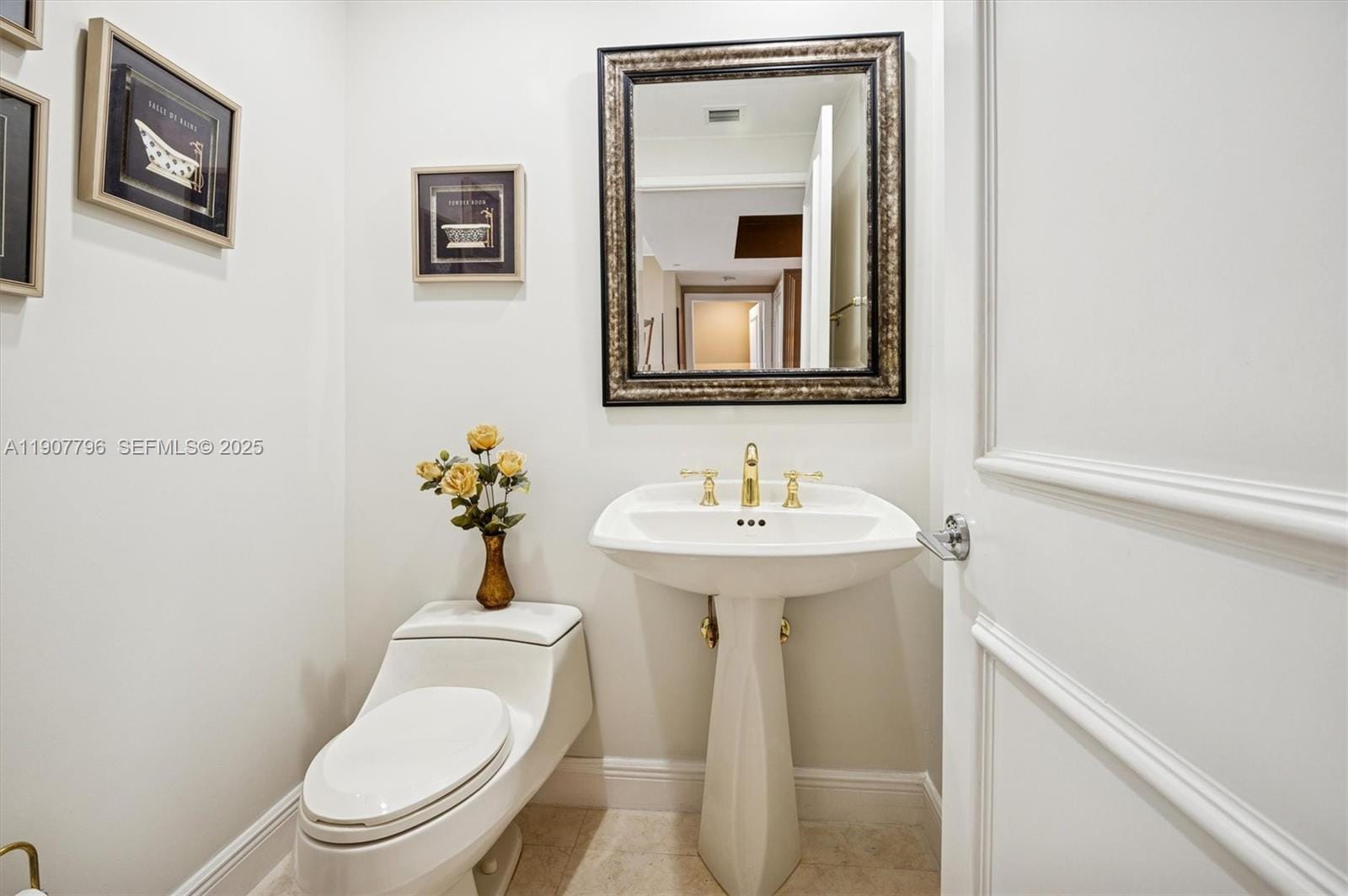 789 Crandon Boulevard 1005, Key Biscayne, FL 33149 photo 20