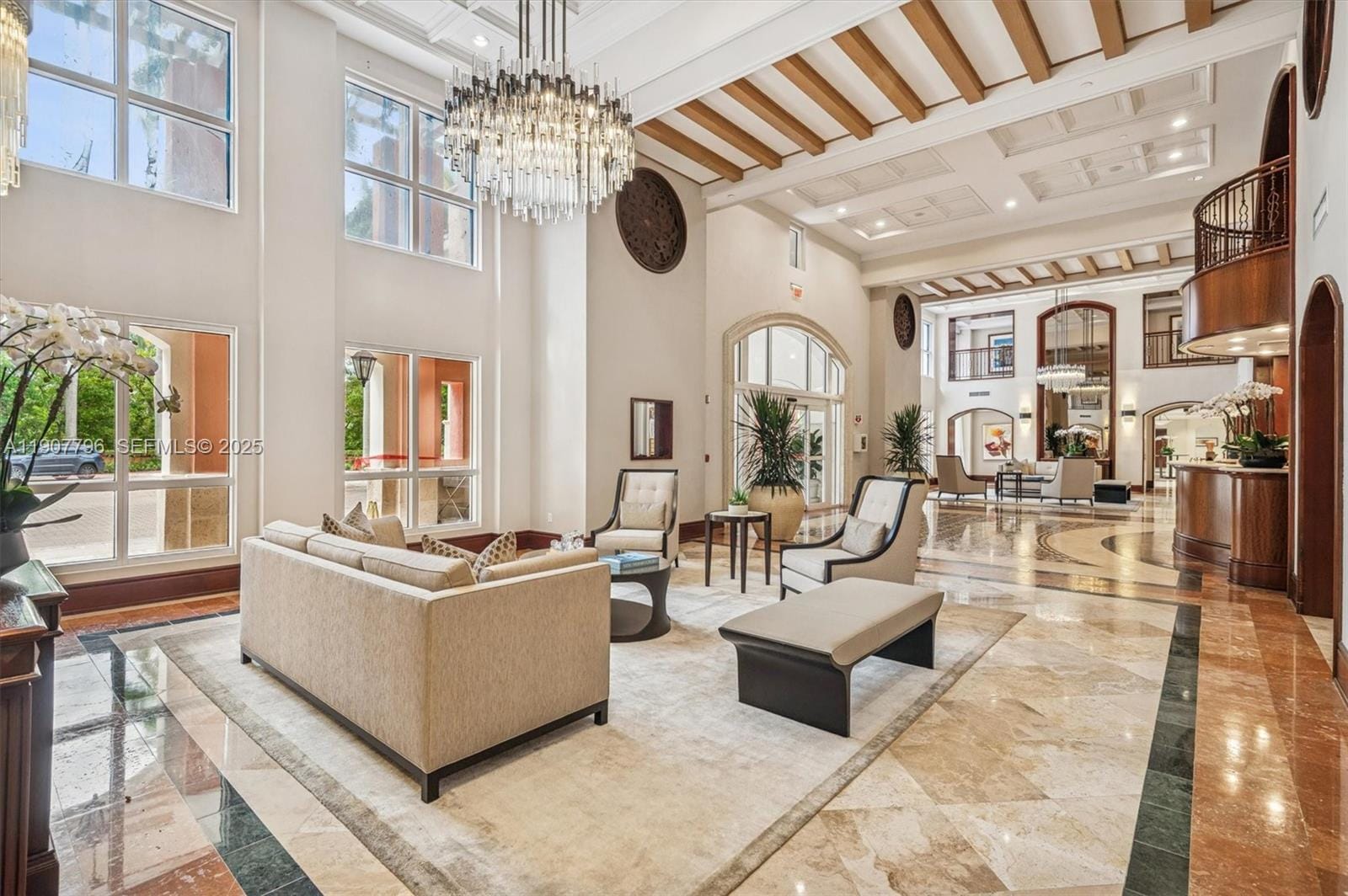 789 Crandon Boulevard 1005, Key Biscayne, FL 33149 photo 21